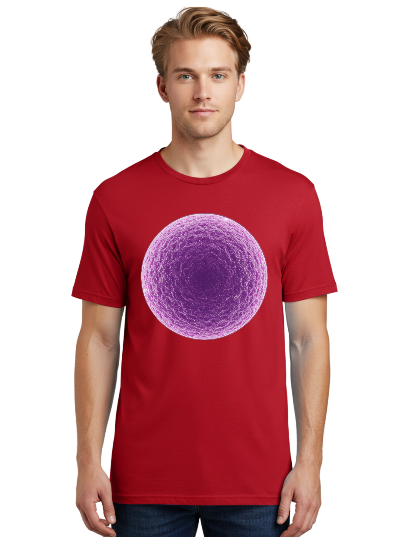 Purple-Sphere Men'S Graphic Tee, 100% Cotton, Comfortable Casual Summer Wear, Machine Washable, Vintage Camera, Old Camera, Antique Camera, Black Camera, Classic Photography, Photography Equipment, Nostalgic Device, Film Camera, Camera Art Baj716 28