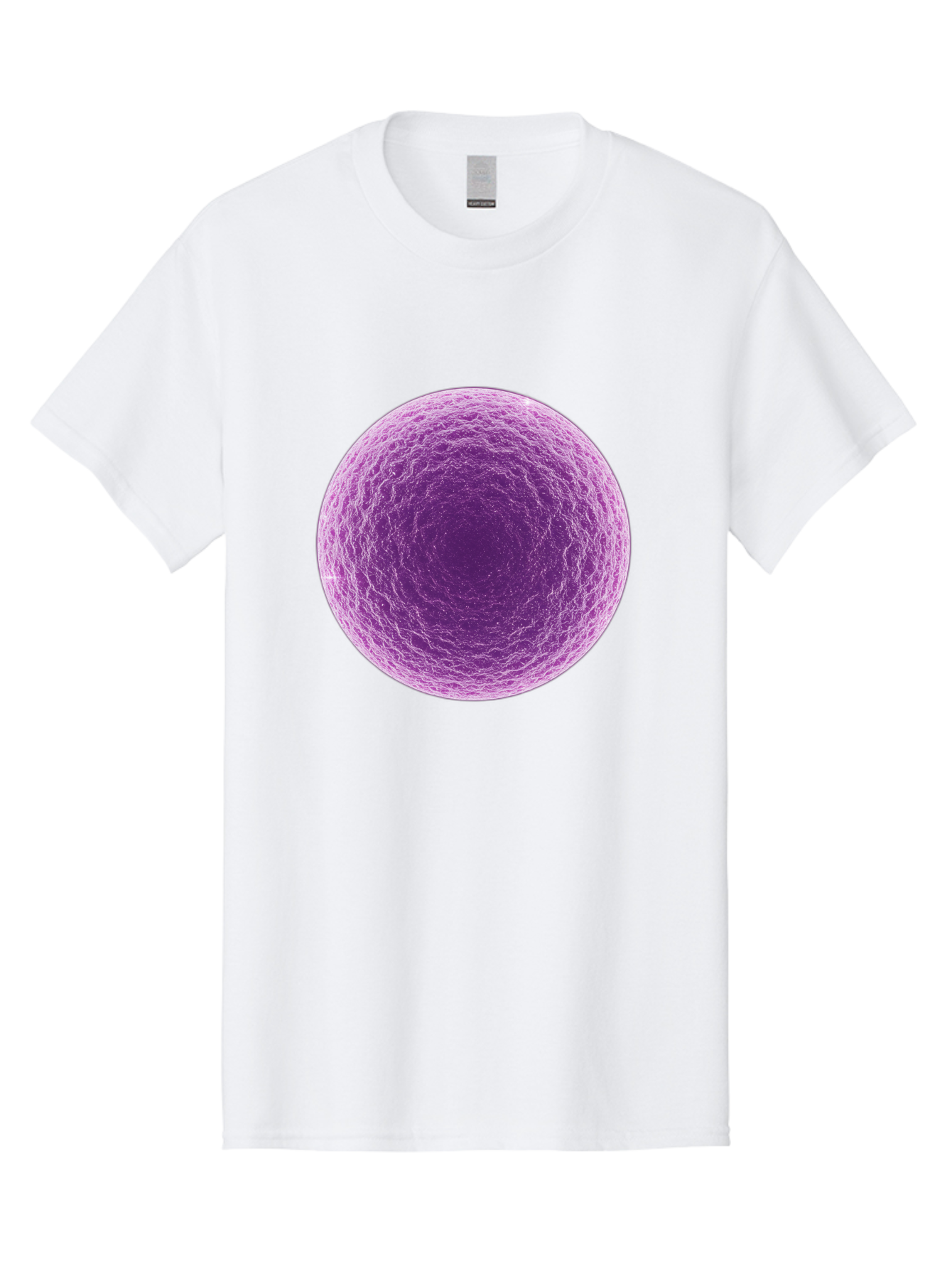 Purple-Sphere Men'S Graphic Tee, 100% Cotton, Comfortable Casual Summer Wear, Machine Washable, Vintage Camera, Old Camera, Antique Camera, Black Camera, Classic Photography, Photography Equipment, Nostalgic Device, Film Camera, Camera Art Baj716 1