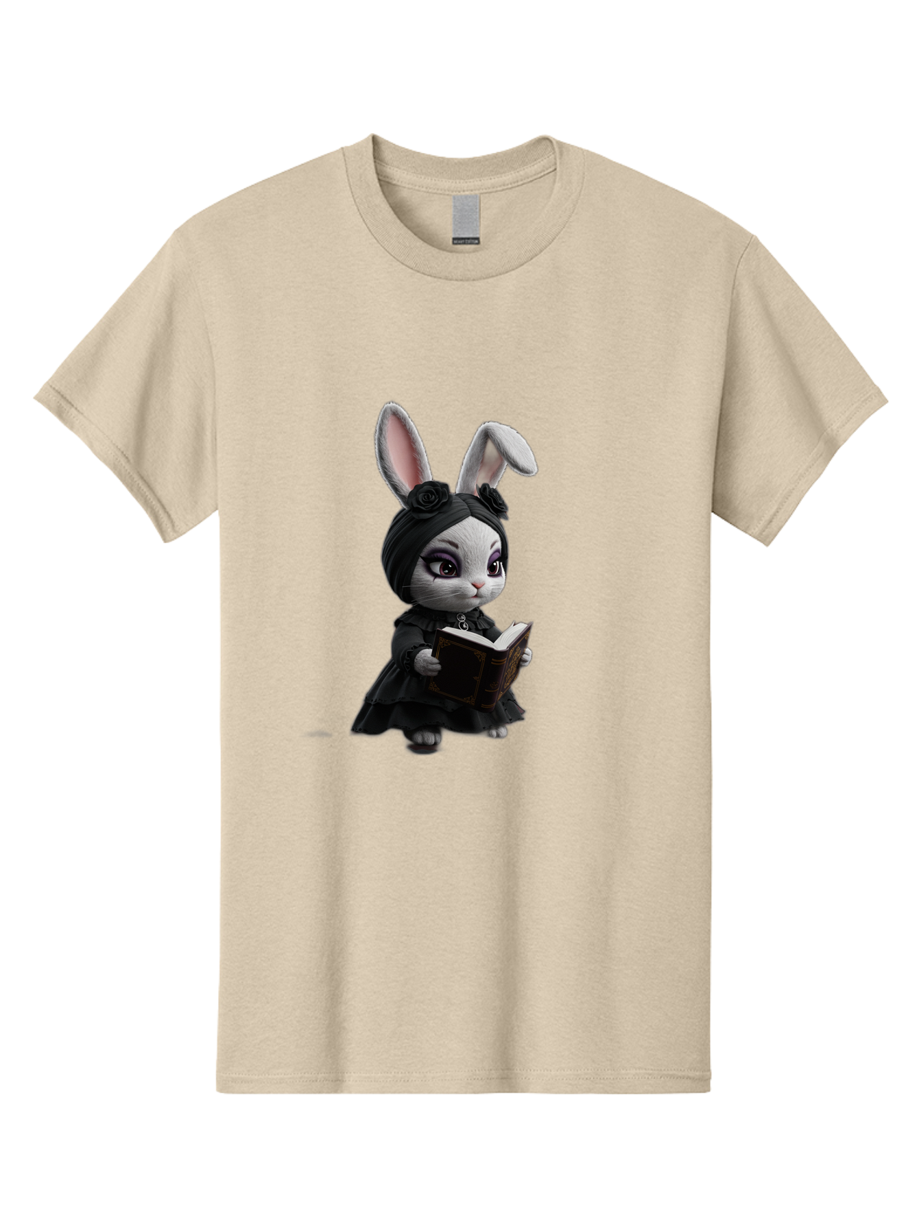 Rabbit-In-Mourning Men'S Graphic Tee, 100% Cotton, Comfortable Casual Summer Wear, Machine Washable, Vintage Camera, Old Camera, Antique Camera, Black Camera, Classic Photography, Photography Equipment, Nostalgic Device, Film Camera, Baj721 6