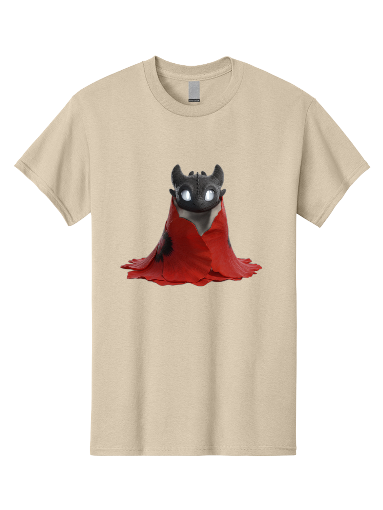 Toothless Men'S Graphic Tee, 100% Cotton, Comfortable Casual Summer Wear, Machine Washable, Vintage Camera, Old Camera, Antique Camera, Black Camera, Classic Photography, Photography Equipment, Nostalgic Device, Film Camera, Camera Art Baj823 2