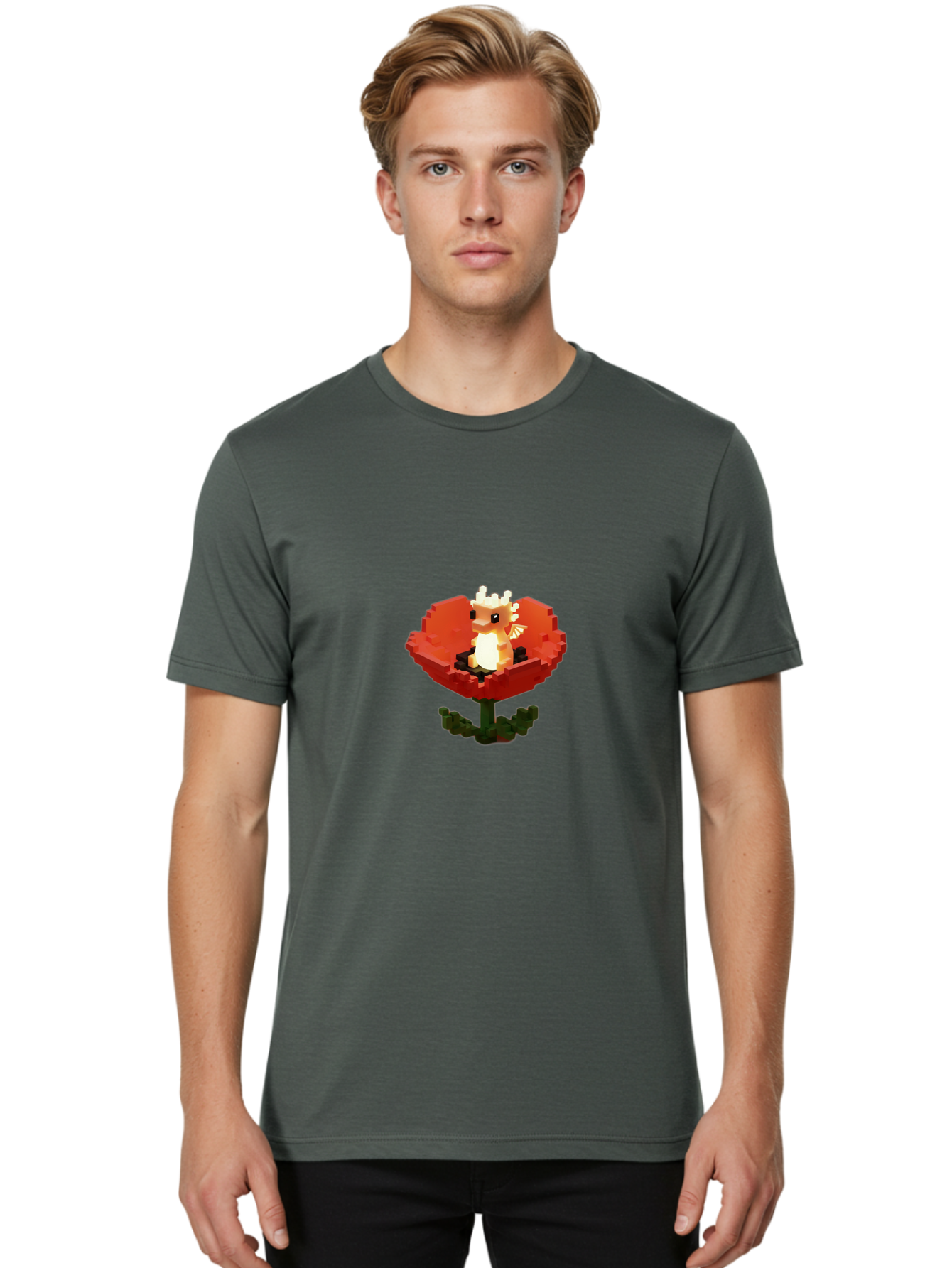 Torchic Men'S Graphic Tee, 100% Cotton, Comfortable Casual Summer Wear, Machine Washable, Vintage Camera, Old Camera, Antique Camera, Black Camera, Classic Photography, Photography Equipment, Nostalgic Device, Film Camera, Camera Art Baj824 30