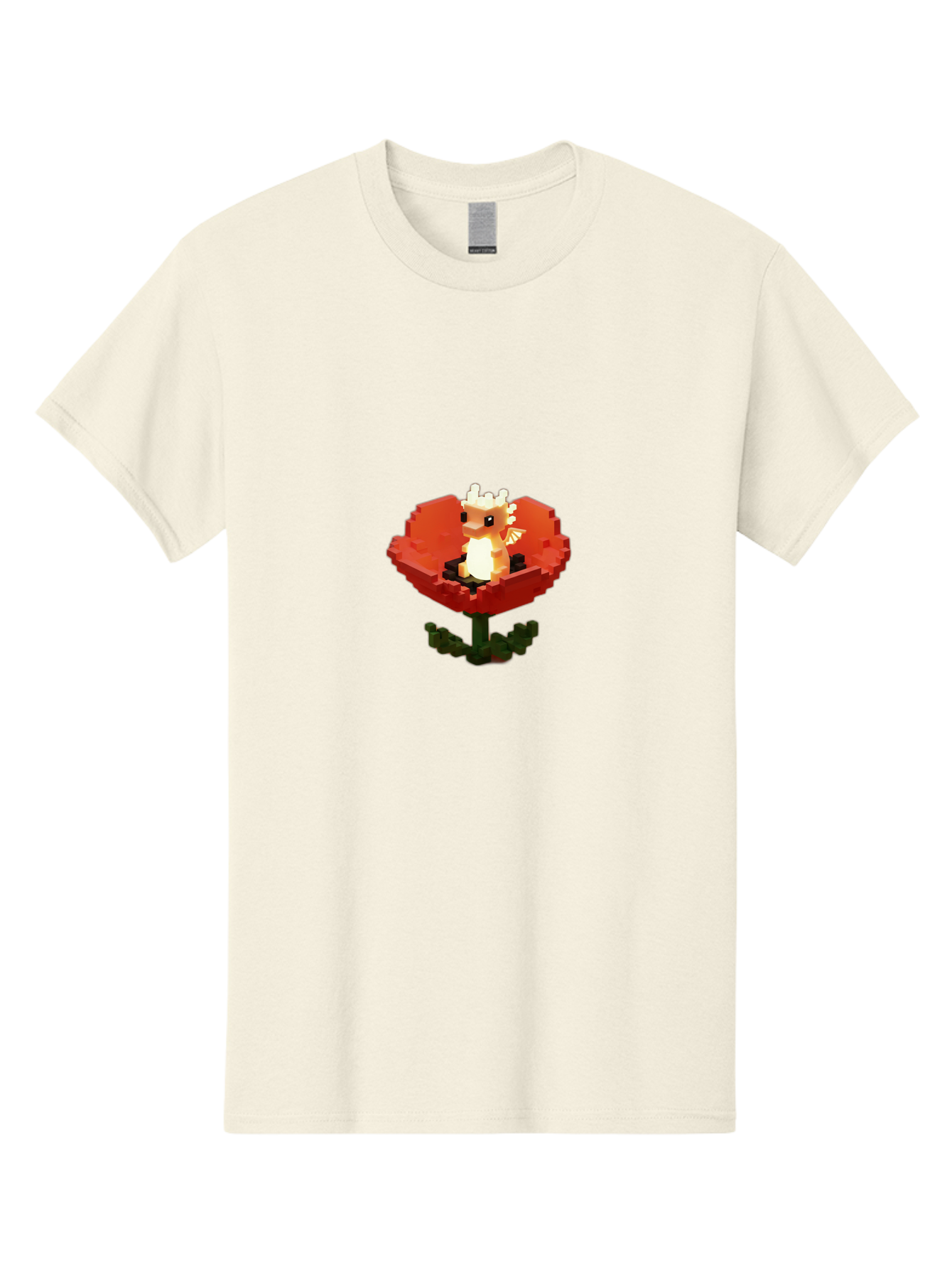 Torchic Men'S Graphic Tee, 100% Cotton, Comfortable Casual Summer Wear, Machine Washable, Vintage Camera, Old Camera, Antique Camera, Black Camera, Classic Photography, Photography Equipment, Nostalgic Device, Film Camera, Camera Art Baj824 11