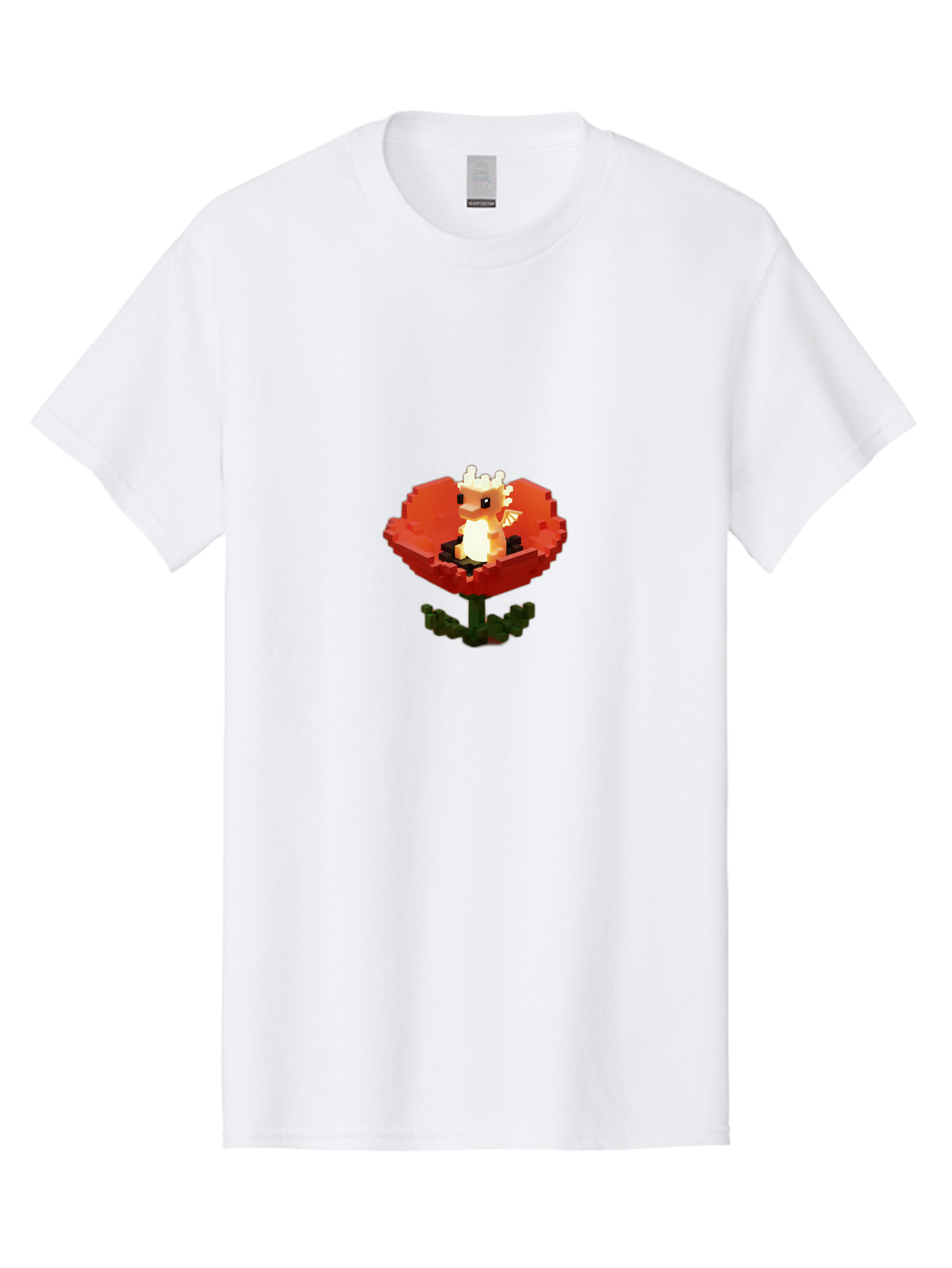 Torchic Men'S Graphic Tee, 100% Cotton, Comfortable Casual Summer Wear, Machine Washable, Vintage Camera, Old Camera, Antique Camera, Black Camera, Classic Photography, Photography Equipment, Nostalgic Device, Film Camera, Camera Art Baj824 2