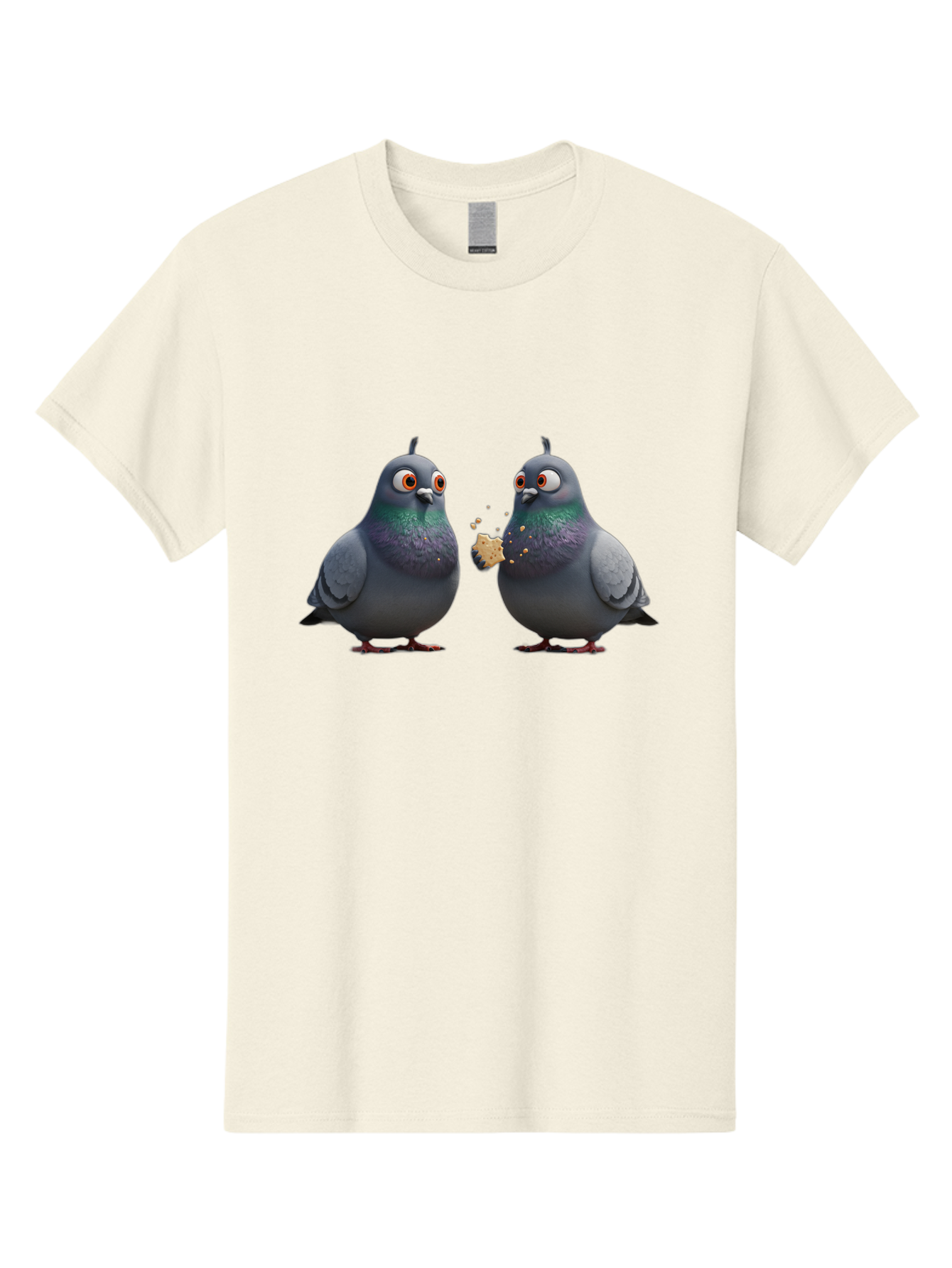Two-Pigeons Men'S Graphic Tee, 100% Cotton, Comfortable Casual Summer Wear, Machine Washable, Vintage Camera, Old Camera, Antique Camera, Black Camera, Classic Photography, Photography Equipment, Nostalgic Device, Film Camera, Camera Art Baj835 9