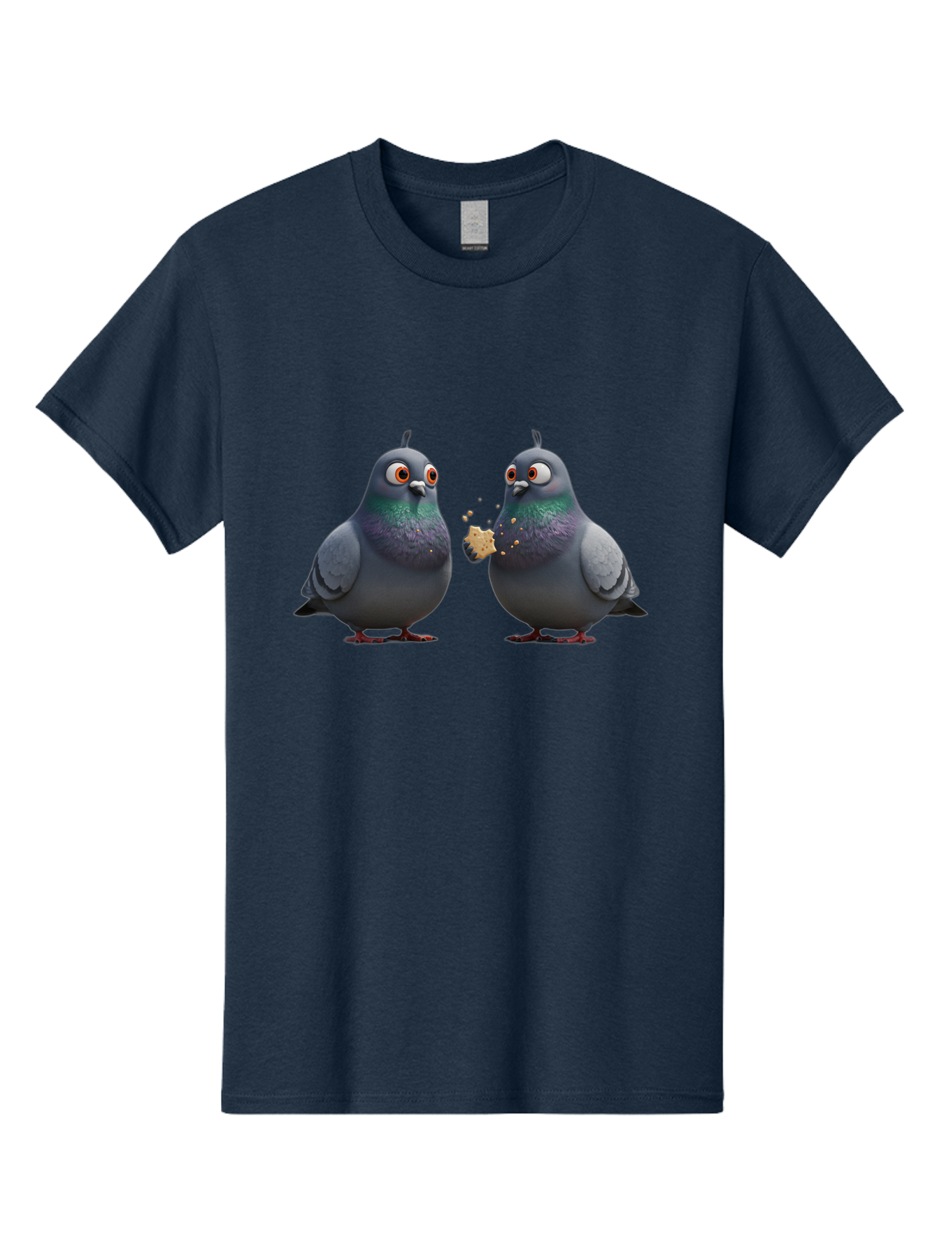 Two-Pigeons Men'S Graphic Tee, 100% Cotton, Comfortable Casual Summer Wear, Machine Washable, Vintage Camera, Old Camera, Antique Camera, Black Camera, Classic Photography, Photography Equipment, Nostalgic Device, Film Camera, Camera Art Baj835 14
