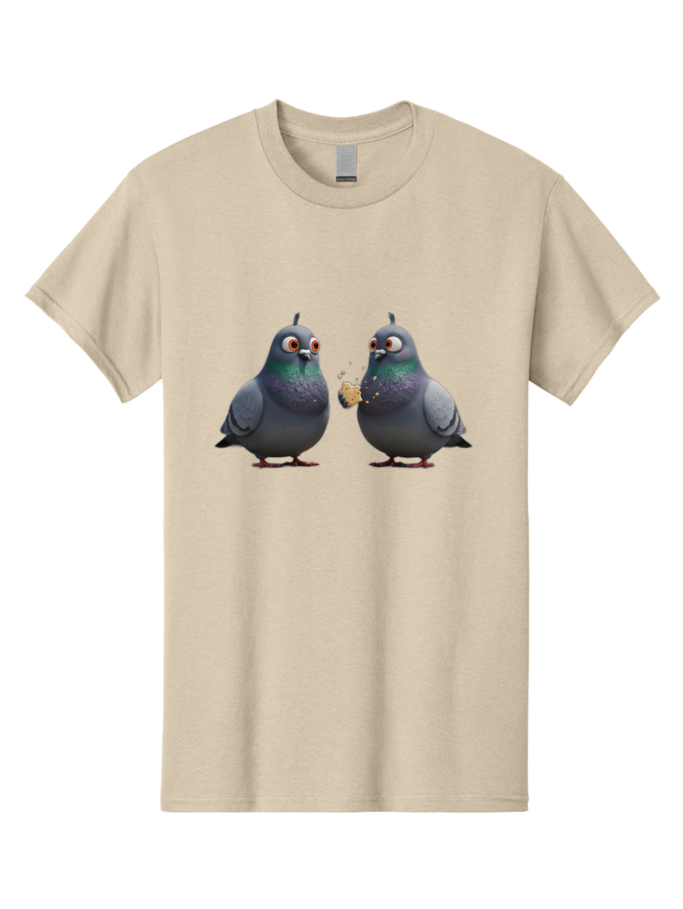 Two-Pigeons Men'S Graphic Tee, 100% Cotton, Comfortable Casual Summer Wear, Machine Washable, Vintage Camera, Old Camera, Antique Camera, Black Camera, Classic Photography, Photography Equipment, Nostalgic Device, Film Camera, Camera Art Baj835 13