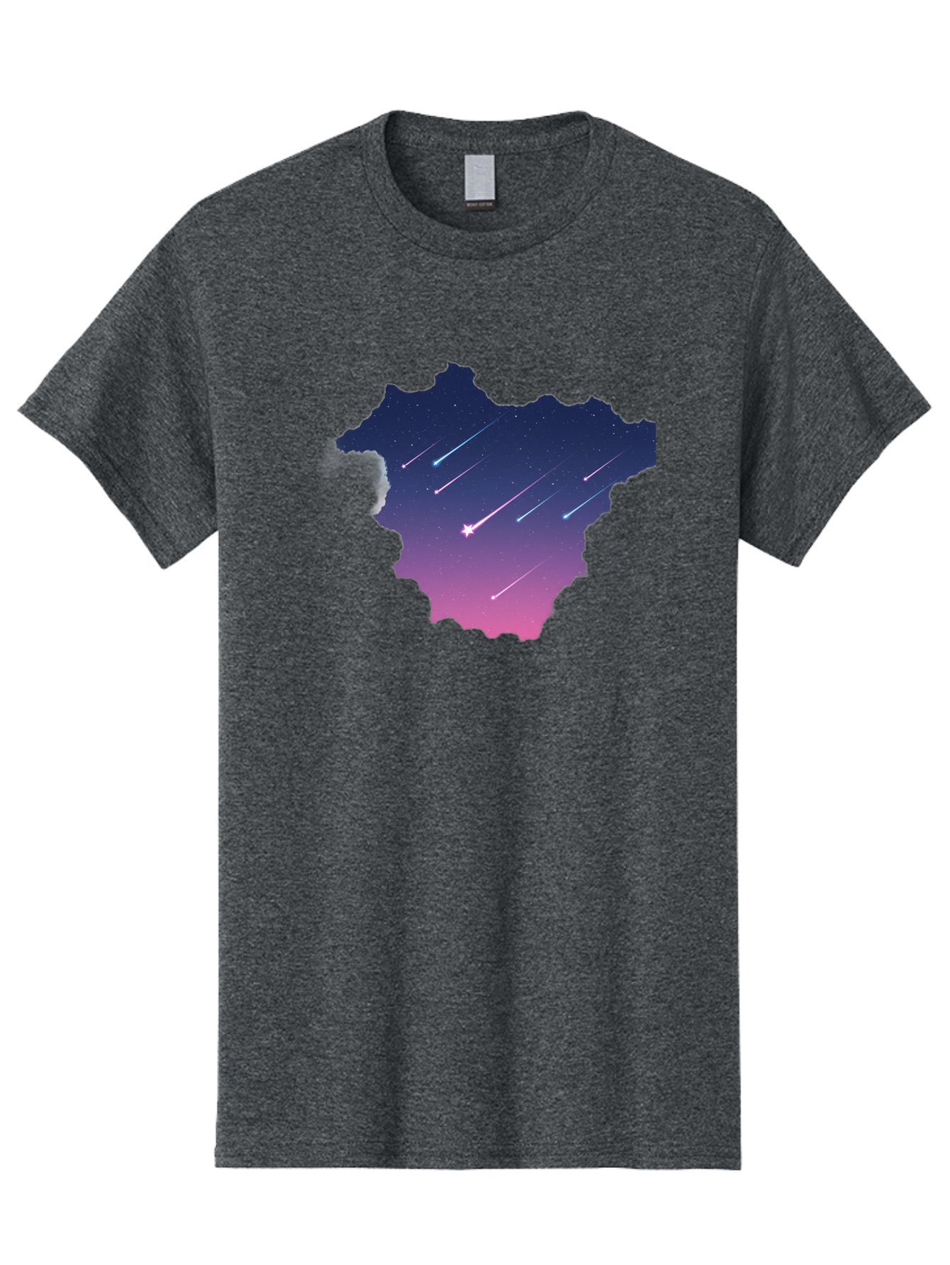 Vietnam-Meteor-Shower Men'S Graphic Tee, 100% Cotton, Comfortable Casual Summer Wear, Machine Washable, Vintage Camera, Old Camera, Antique Camera, Black Camera, Classic Photography, Photography Equipment, Nostalgic Device, Film Camera, Baj838 11