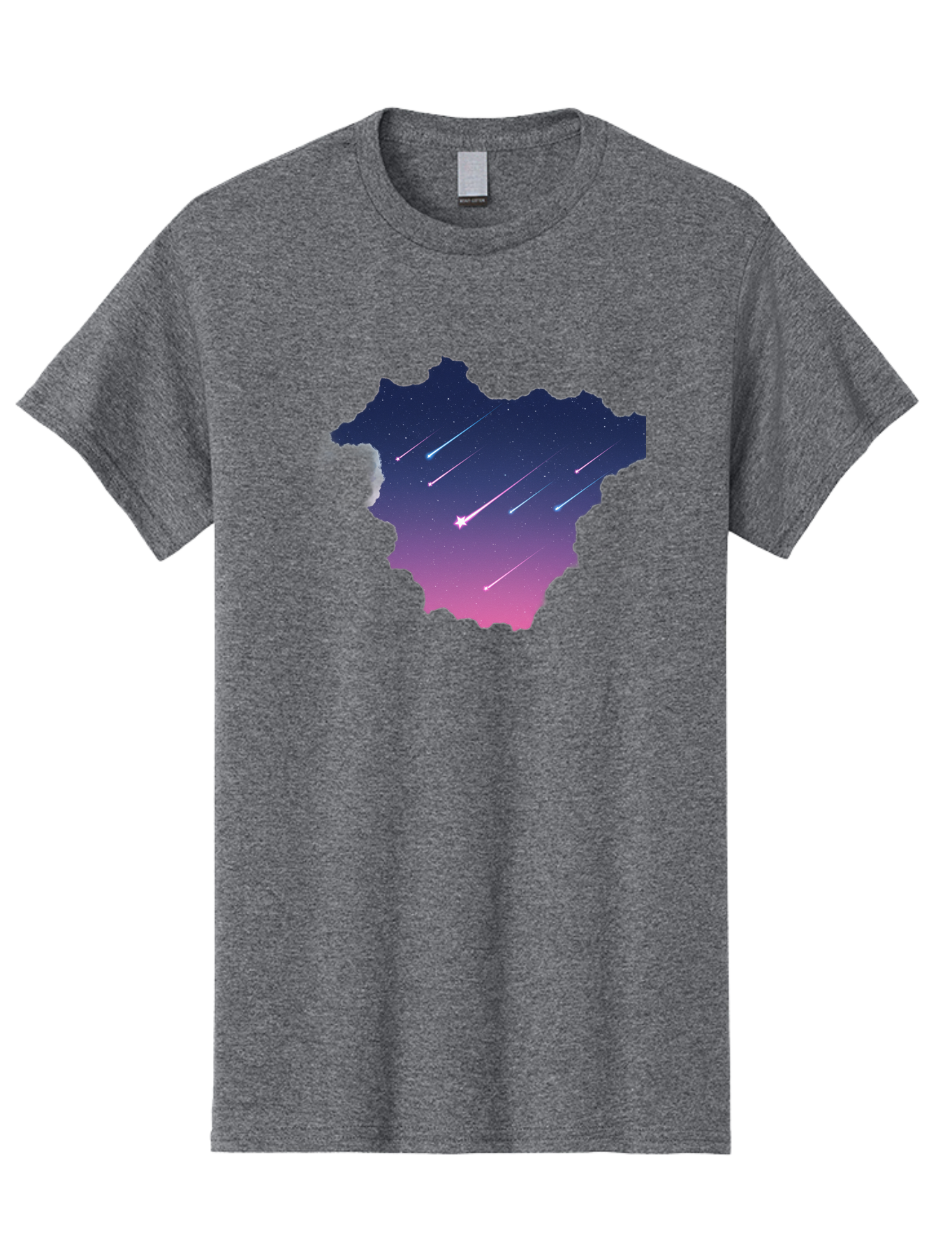 Vietnam-Meteor-Shower Men'S Graphic Tee, 100% Cotton, Comfortable Casual Summer Wear, Machine Washable, Vintage Camera, Old Camera, Antique Camera, Black Camera, Classic Photography, Photography Equipment, Nostalgic Device, Film Camera, Baj838 6