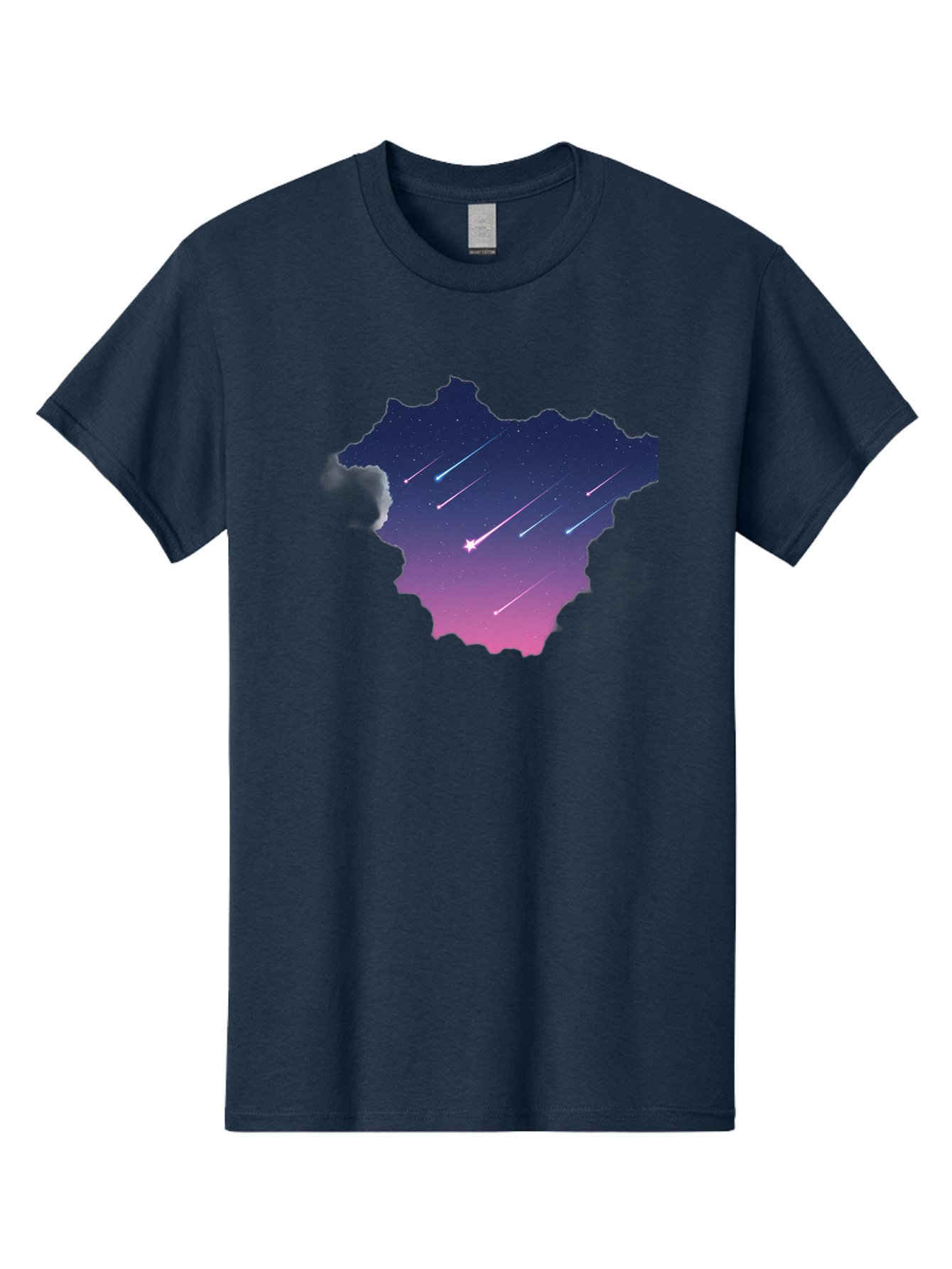 Vietnam-Meteor-Shower Men'S Graphic Tee, 100% Cotton, Comfortable Casual Summer Wear, Machine Washable, Vintage Camera, Old Camera, Antique Camera, Black Camera, Classic Photography, Photography Equipment, Nostalgic Device, Film Camera, Baj838 8