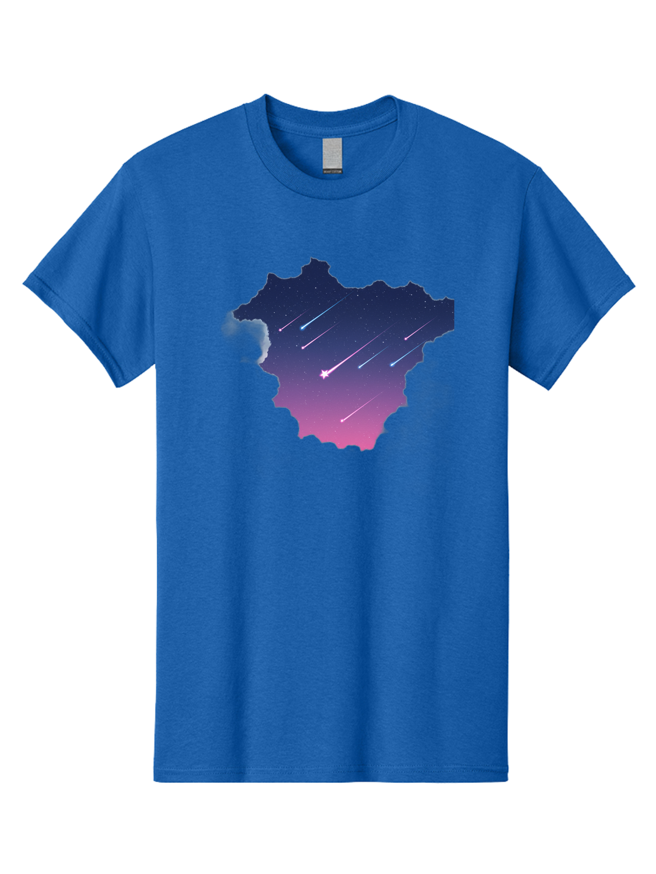 Vietnam-Meteor-Shower Men'S Graphic Tee, 100% Cotton, Comfortable Casual Summer Wear, Machine Washable, Vintage Camera, Old Camera, Antique Camera, Black Camera, Classic Photography, Photography Equipment, Nostalgic Device, Film Camera, Baj838 2
