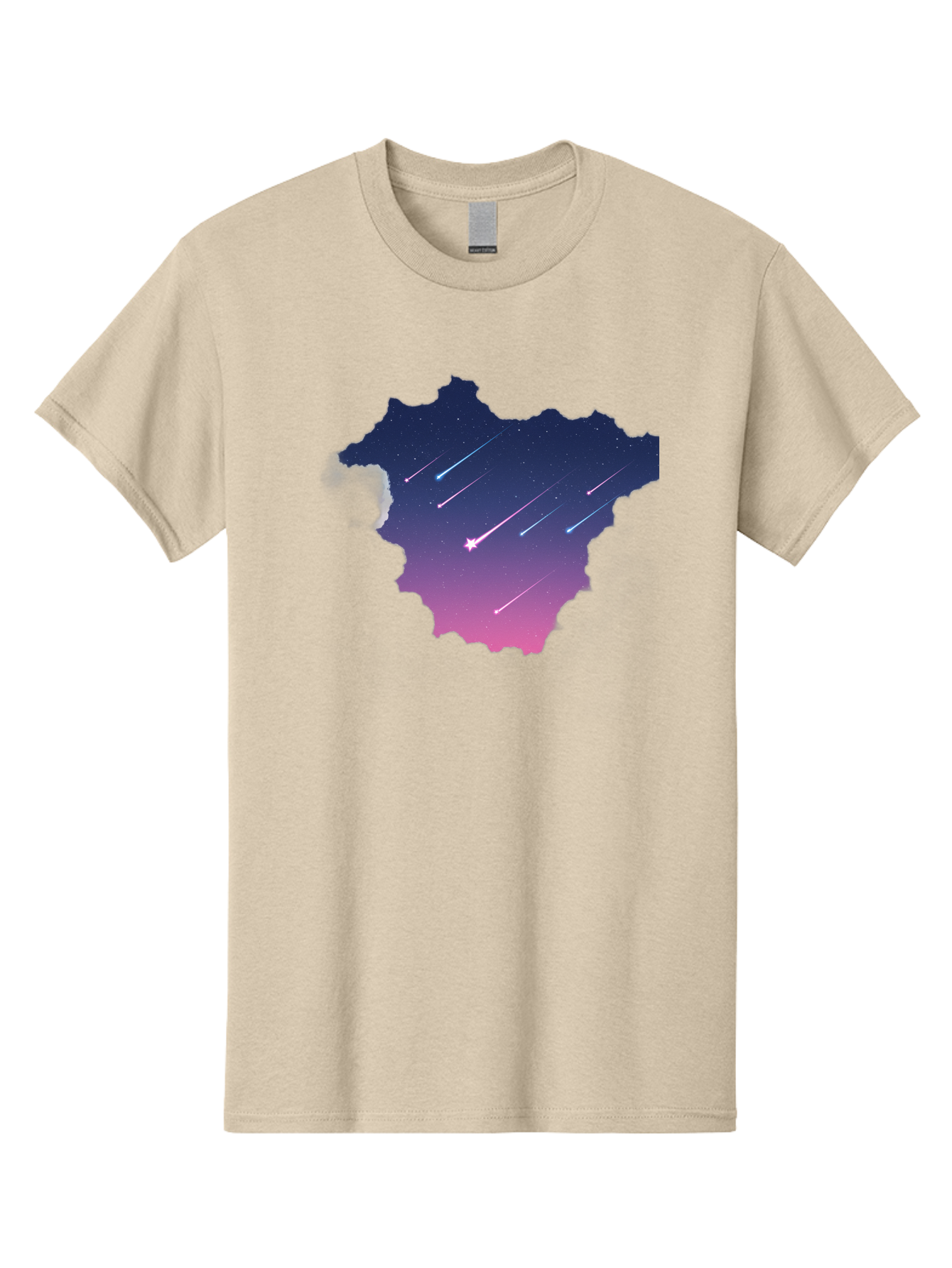 Vietnam-Meteor-Shower Men'S Graphic Tee, 100% Cotton, Comfortable Casual Summer Wear, Machine Washable, Vintage Camera, Old Camera, Antique Camera, Black Camera, Classic Photography, Photography Equipment, Nostalgic Device, Film Camera, Baj838 13