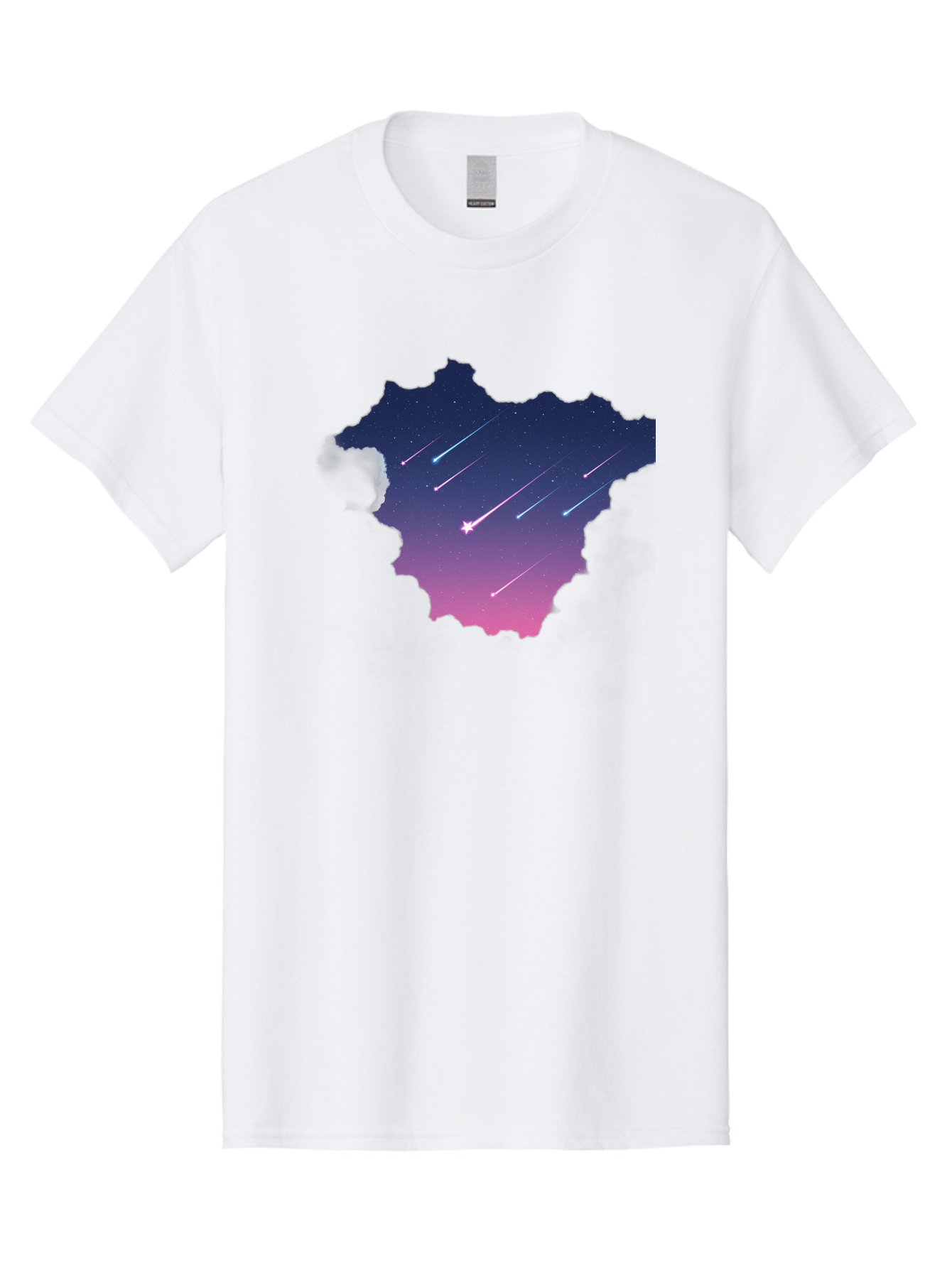 Vietnam-Meteor-Shower Men'S Graphic Tee, 100% Cotton, Comfortable Casual Summer Wear, Machine Washable, Vintage Camera, Old Camera, Antique Camera, Black Camera, Classic Photography, Photography Equipment, Nostalgic Device, Film Camera, Baj838 12