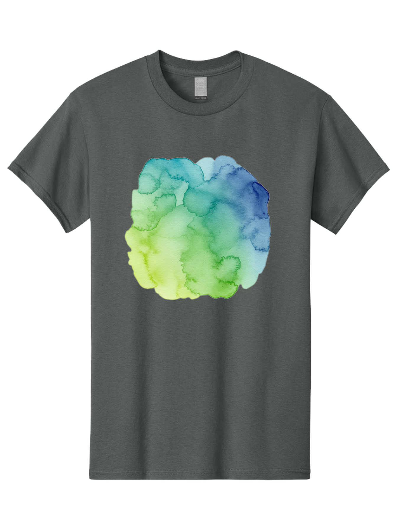 Watercolor-Splash Men'S Graphic Tee, 100% Cotton, Comfortable Casual Summer Wear, Machine Washable, Vintage Camera, Old Camera, Antique Camera, Black Camera, Classic Photography, Photography Equipment, Nostalgic Device, Film Camera, Camera Art Baj869 11