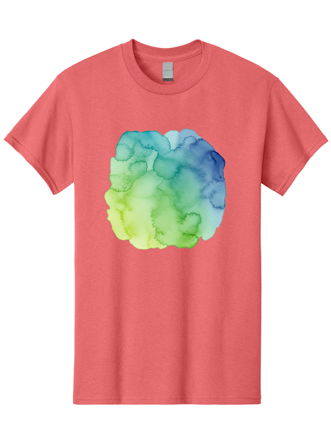Watercolor-Splash Men'S Graphic Tee, 100% Cotton, Comfortable Casual Summer Wear, Machine Washable, Vintage Camera, Old Camera, Antique Camera, Black Camera, Classic Photography, Photography Equipment, Nostalgic Device, Film Camera, Camera Art Baj869 15