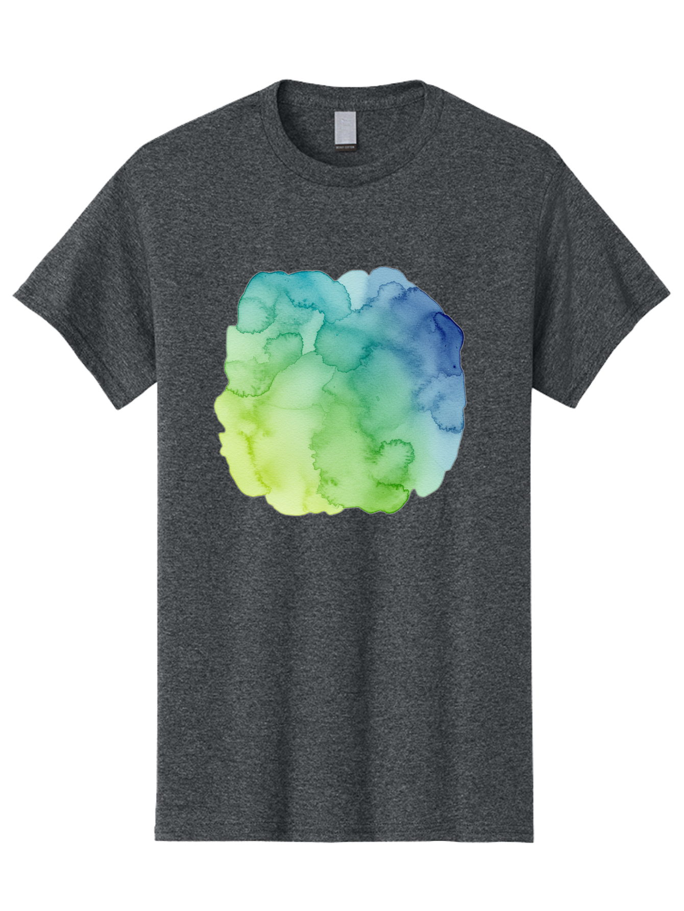 Watercolor-Splash Men'S Graphic Tee, 100% Cotton, Comfortable Casual Summer Wear, Machine Washable, Vintage Camera, Old Camera, Antique Camera, Black Camera, Classic Photography, Photography Equipment, Nostalgic Device, Film Camera, Camera Art Baj869 10