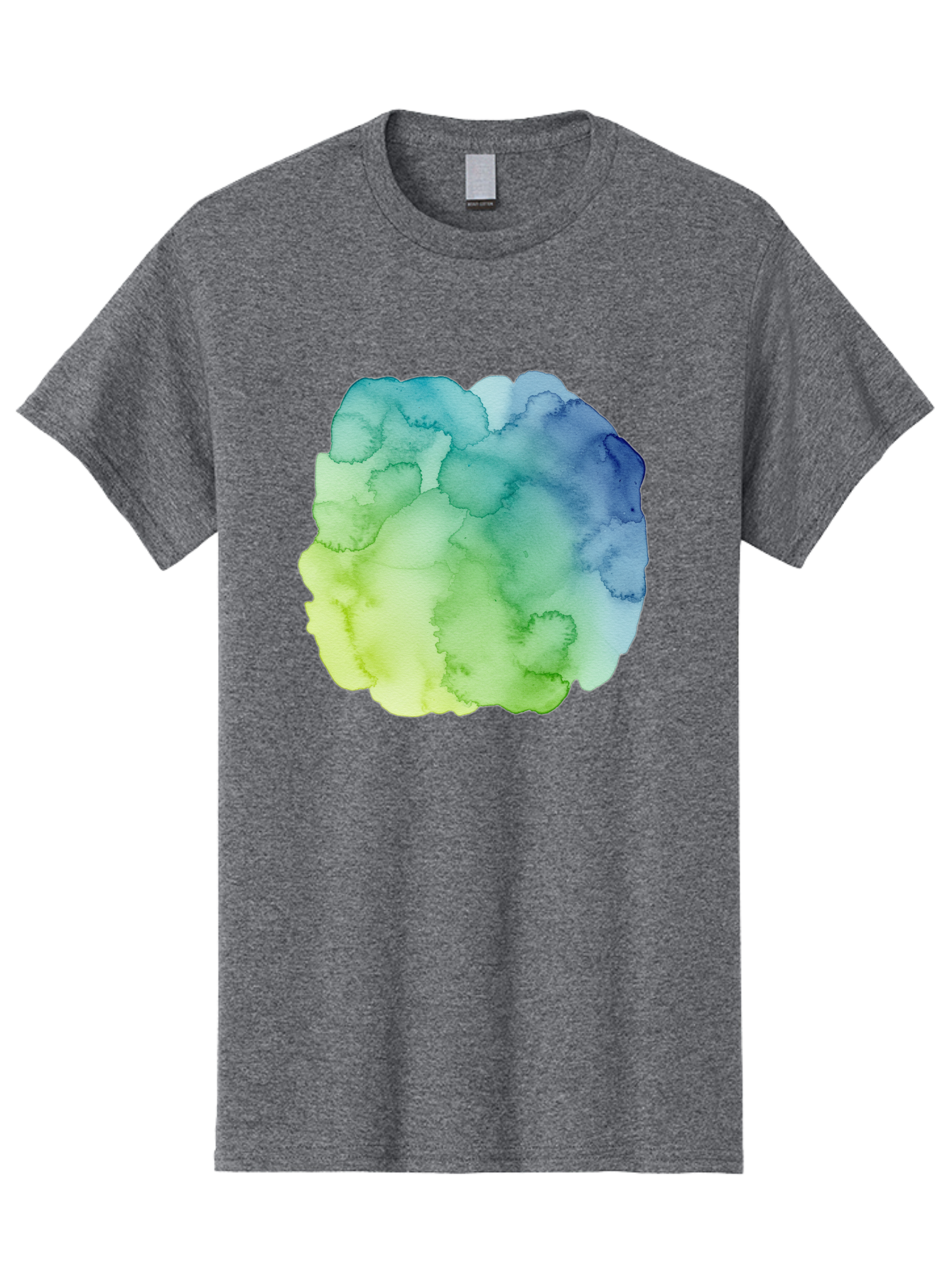 Watercolor-Splash Men'S Graphic Tee, 100% Cotton, Comfortable Casual Summer Wear, Machine Washable, Vintage Camera, Old Camera, Antique Camera, Black Camera, Classic Photography, Photography Equipment, Nostalgic Device, Film Camera, Camera Art Baj869 13