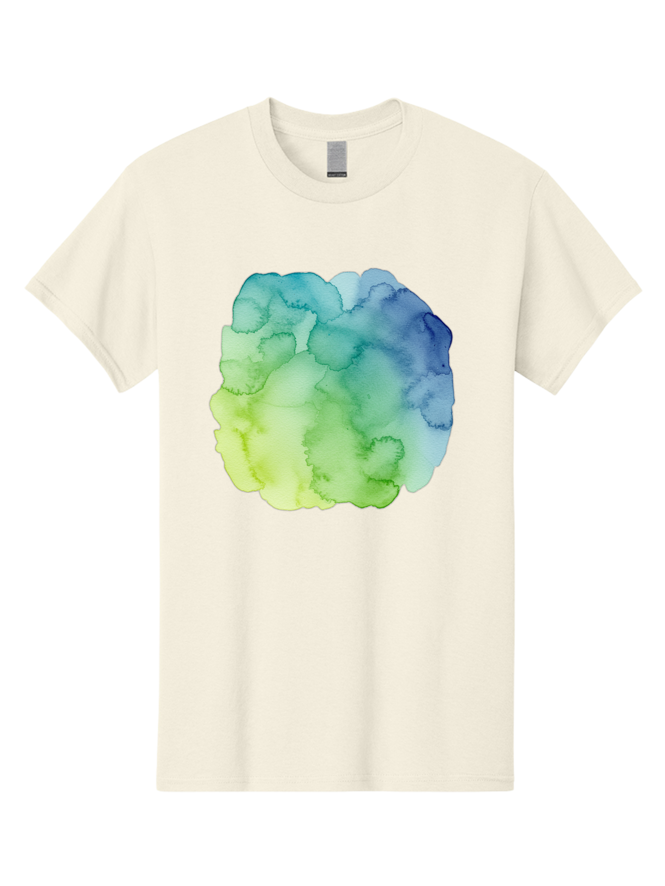 Watercolor-Splash Men'S Graphic Tee, 100% Cotton, Comfortable Casual Summer Wear, Machine Washable, Vintage Camera, Old Camera, Antique Camera, Black Camera, Classic Photography, Photography Equipment, Nostalgic Device, Film Camera, Camera Art Baj869 2