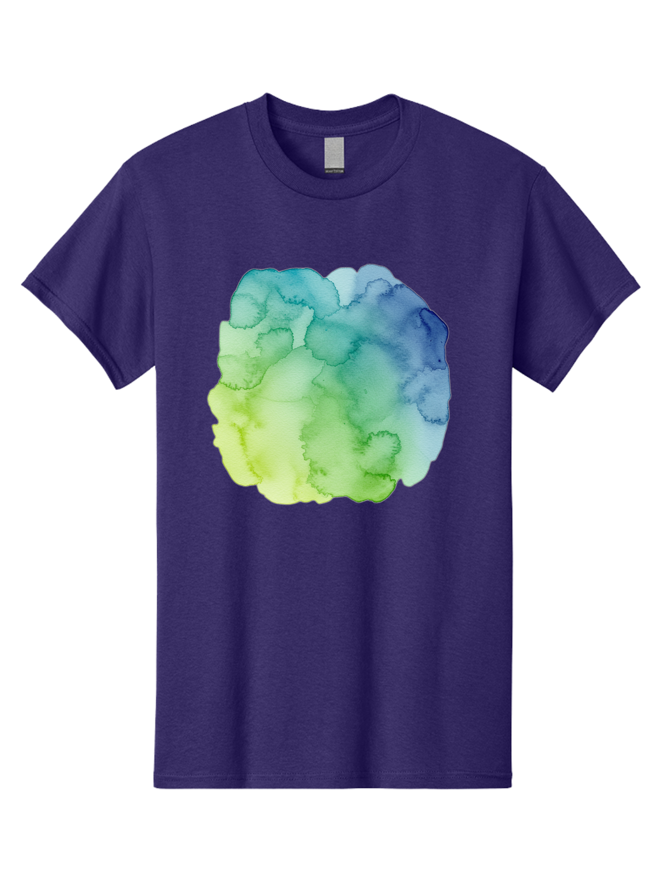 Watercolor-Splash Men'S Graphic Tee, 100% Cotton, Comfortable Casual Summer Wear, Machine Washable, Vintage Camera, Old Camera, Antique Camera, Black Camera, Classic Photography, Photography Equipment, Nostalgic Device, Film Camera, Camera Art Baj869 14