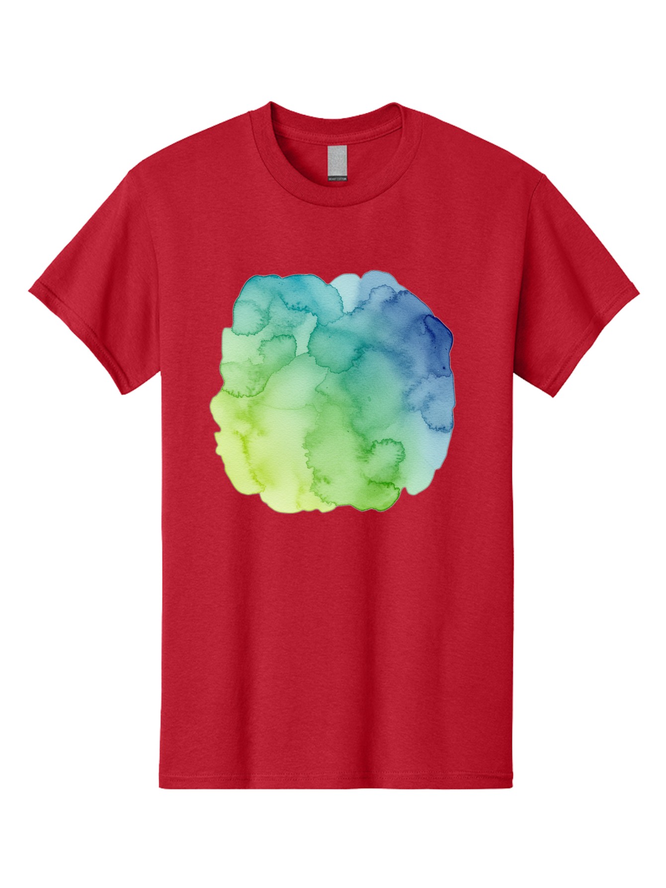 Watercolor-Splash Men'S Graphic Tee, 100% Cotton, Comfortable Casual Summer Wear, Machine Washable, Vintage Camera, Old Camera, Antique Camera, Black Camera, Classic Photography, Photography Equipment, Nostalgic Device, Film Camera, Camera Art Baj869 8