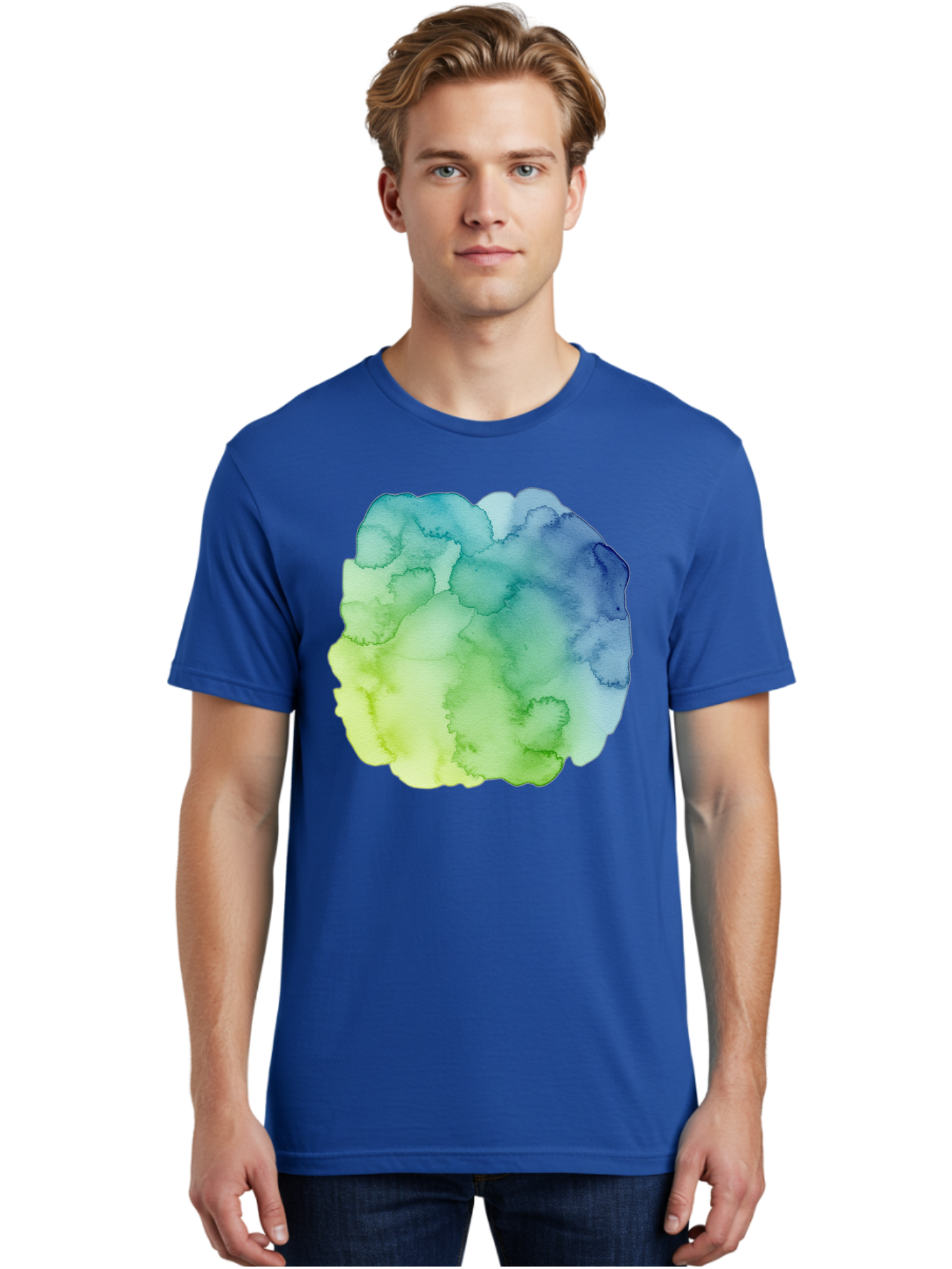 Watercolor-Splash Men'S Graphic Tee, 100% Cotton, Comfortable Casual Summer Wear, Machine Washable, Vintage Camera, Old Camera, Antique Camera, Black Camera, Classic Photography, Photography Equipment, Nostalgic Device, Film Camera, Camera Art Baj869 21