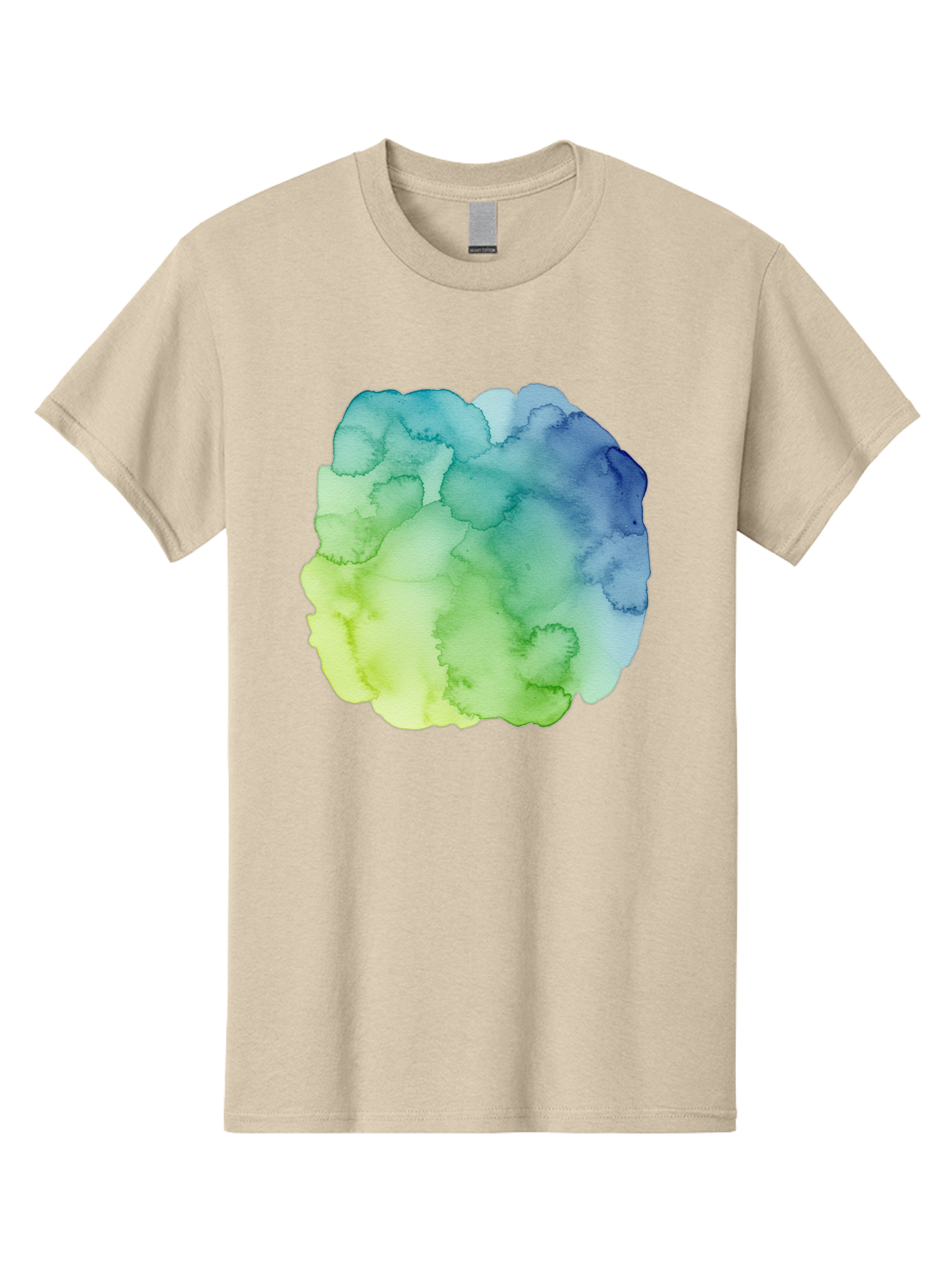 Watercolor-Splash Men'S Graphic Tee, 100% Cotton, Comfortable Casual Summer Wear, Machine Washable, Vintage Camera, Old Camera, Antique Camera, Black Camera, Classic Photography, Photography Equipment, Nostalgic Device, Film Camera, Camera Art Baj869 1