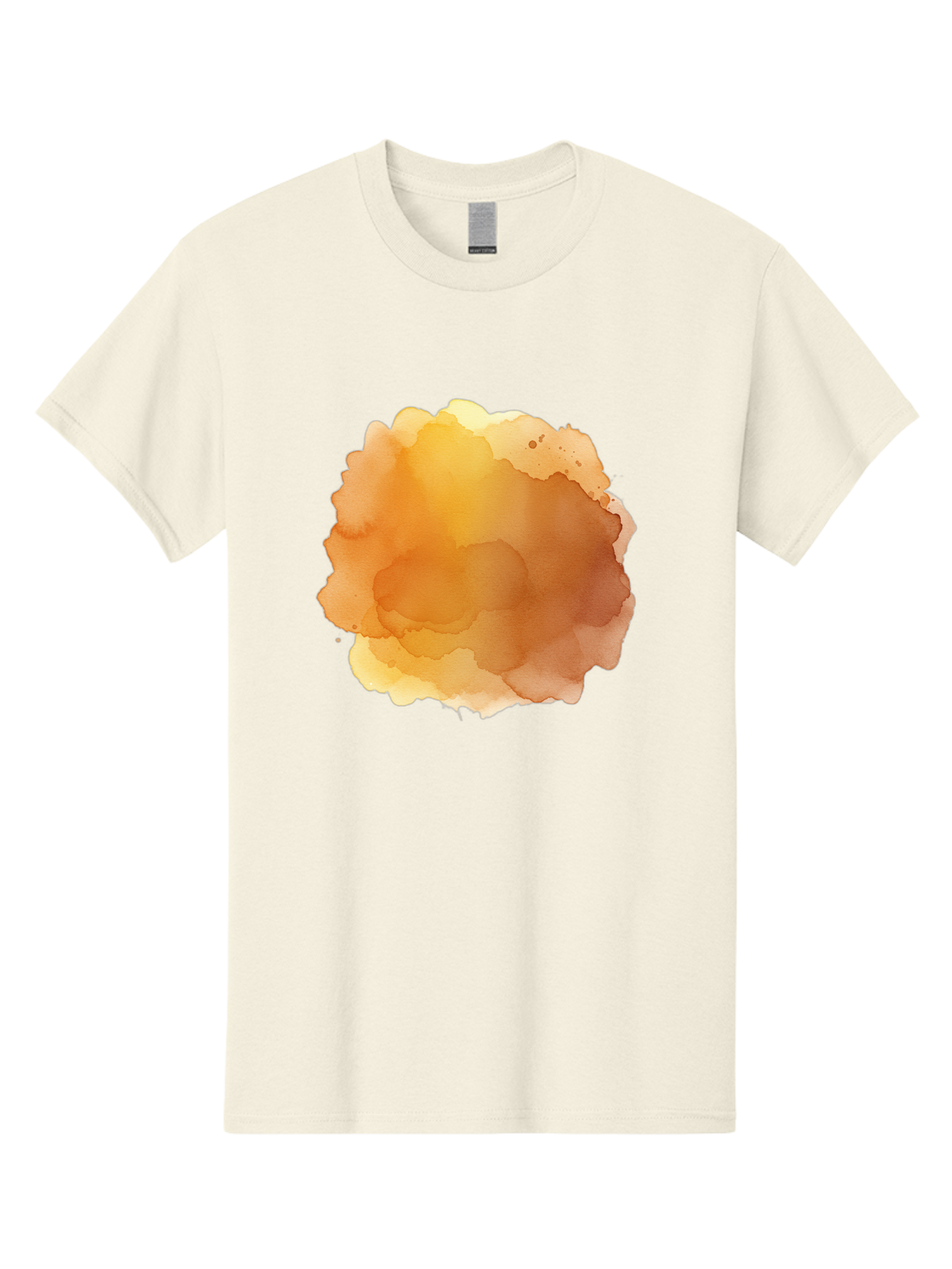 Watercolor-Stain Men'S Graphic Tee, 100% Cotton, Comfortable Casual Summer Wear, Machine Washable, Vintage Camera, Old Camera, Antique Camera, Black Camera, Classic Photography, Photography Equipment, Nostalgic Device, Film Camera, Camera Art Baj870 11