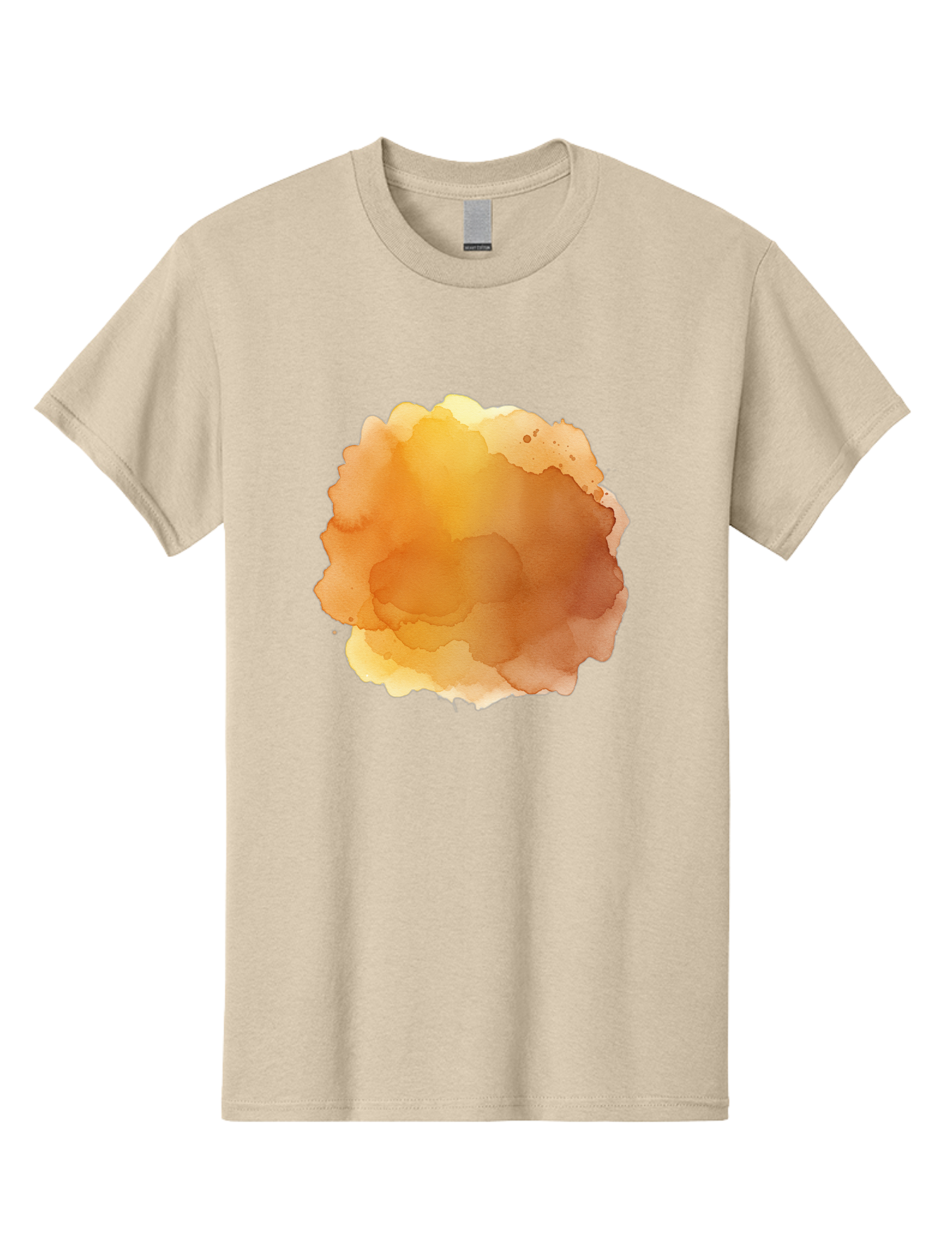 Watercolor-Stain Men'S Graphic Tee, 100% Cotton, Comfortable Casual Summer Wear, Machine Washable, Vintage Camera, Old Camera, Antique Camera, Black Camera, Classic Photography, Photography Equipment, Nostalgic Device, Film Camera, Camera Art Baj870 14