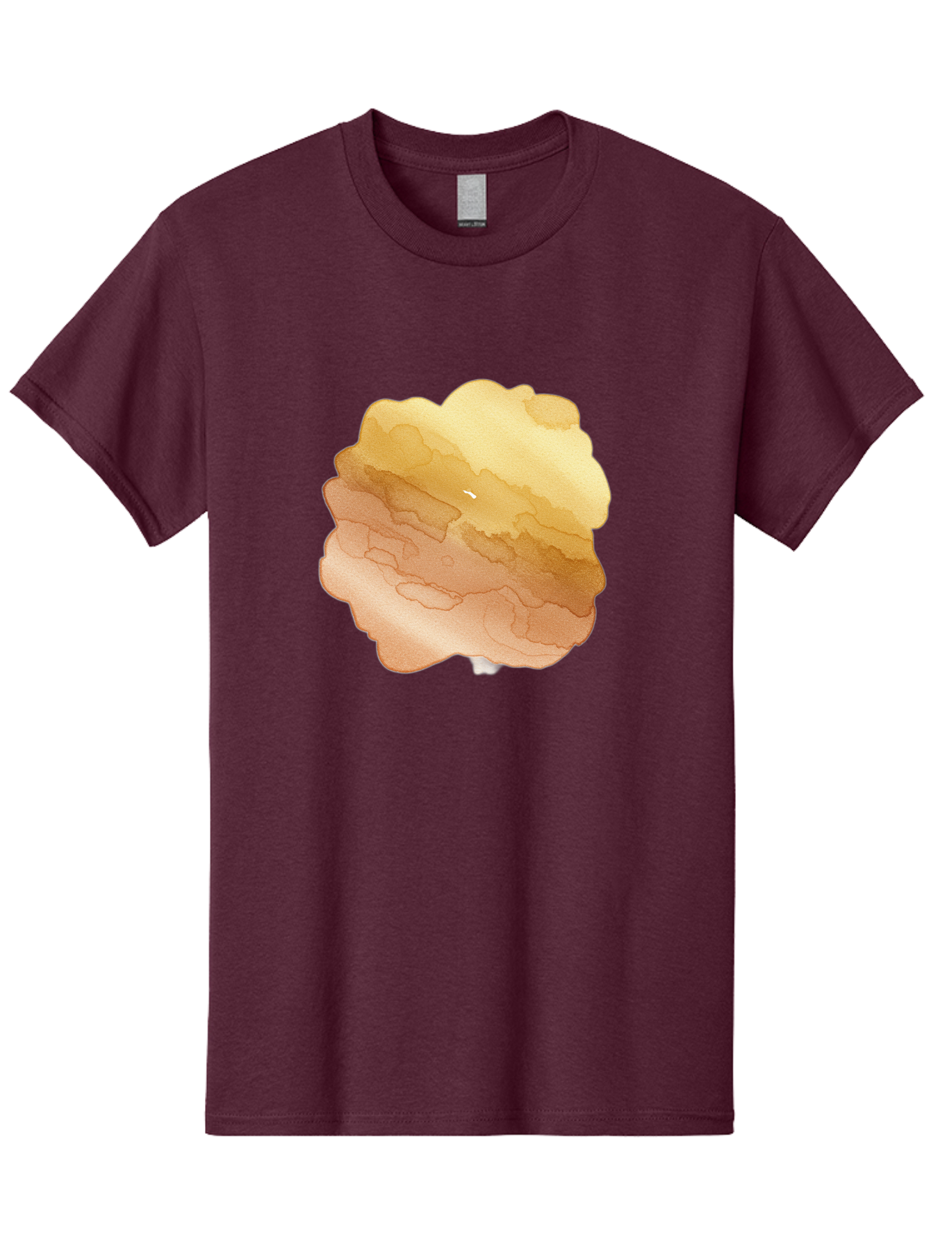 Watercolor-Tree Men'S Graphic Tee, 100% Cotton, Comfortable Casual Summer Wear, Machine Washable, Vintage Camera, Old Camera, Antique Camera, Black Camera, Classic Photography, Photography Equipment, Nostalgic Device, Film Camera, Camera Art Baj871 14