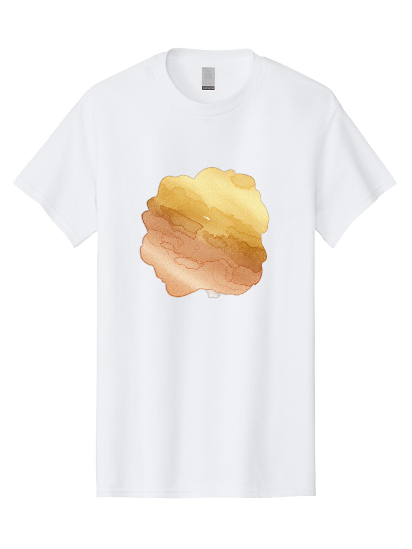 Watercolor-Tree Men'S Graphic Tee, 100% Cotton, Comfortable Casual Summer Wear, Machine Washable, Vintage Camera, Old Camera, Antique Camera, Black Camera, Classic Photography, Photography Equipment, Nostalgic Device, Film Camera, Camera Art Baj871 10