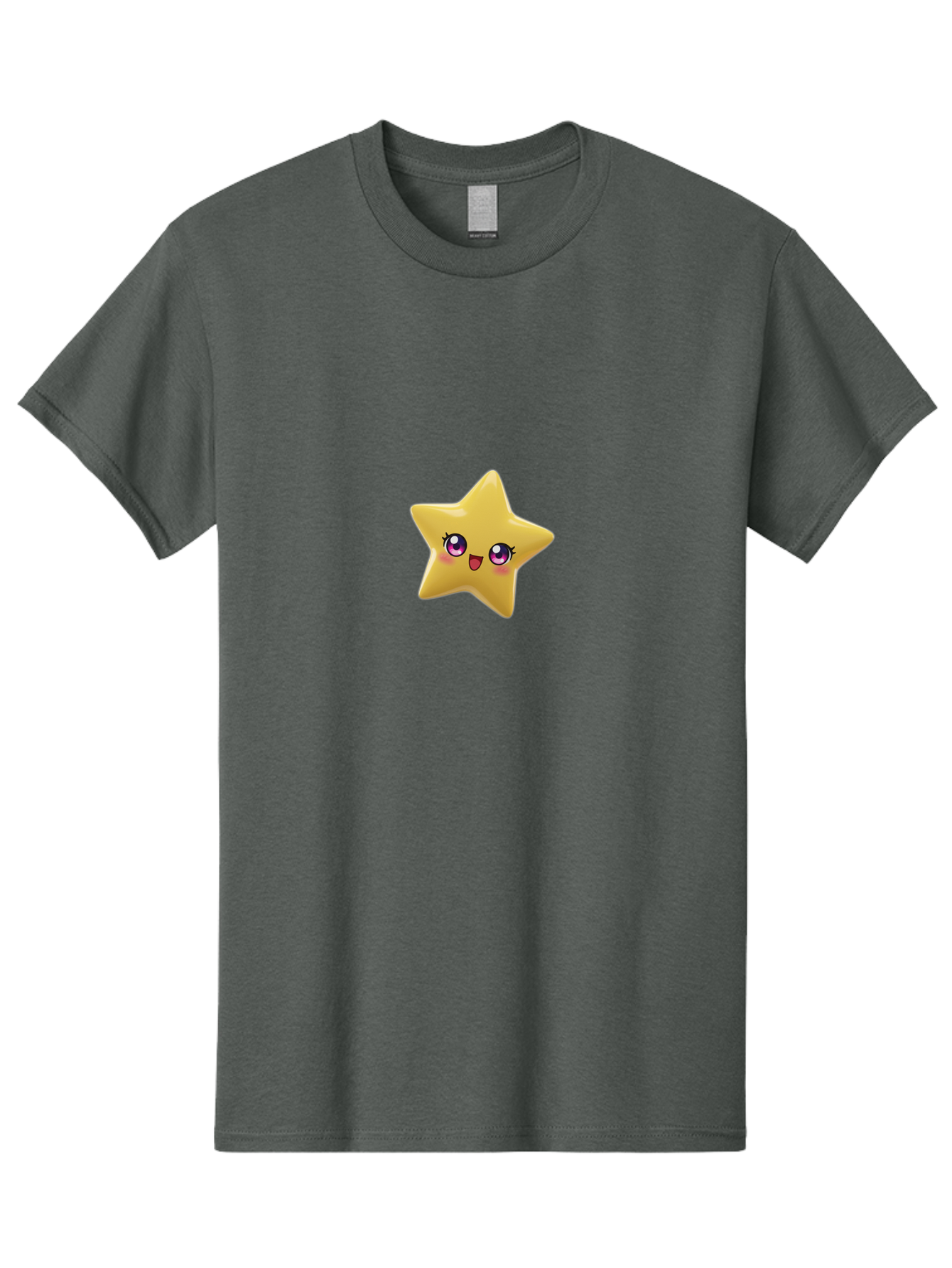Yellow-Star Men'S Graphic Tee, 100% Cotton, Comfortable Casual Summer Wear, Machine Washable, Vintage Camera, Old Camera, Antique Camera, Black Camera, Classic Photography, Photography Equipment, Nostalgic Device, Film Camera, Camera Art Baj874 10