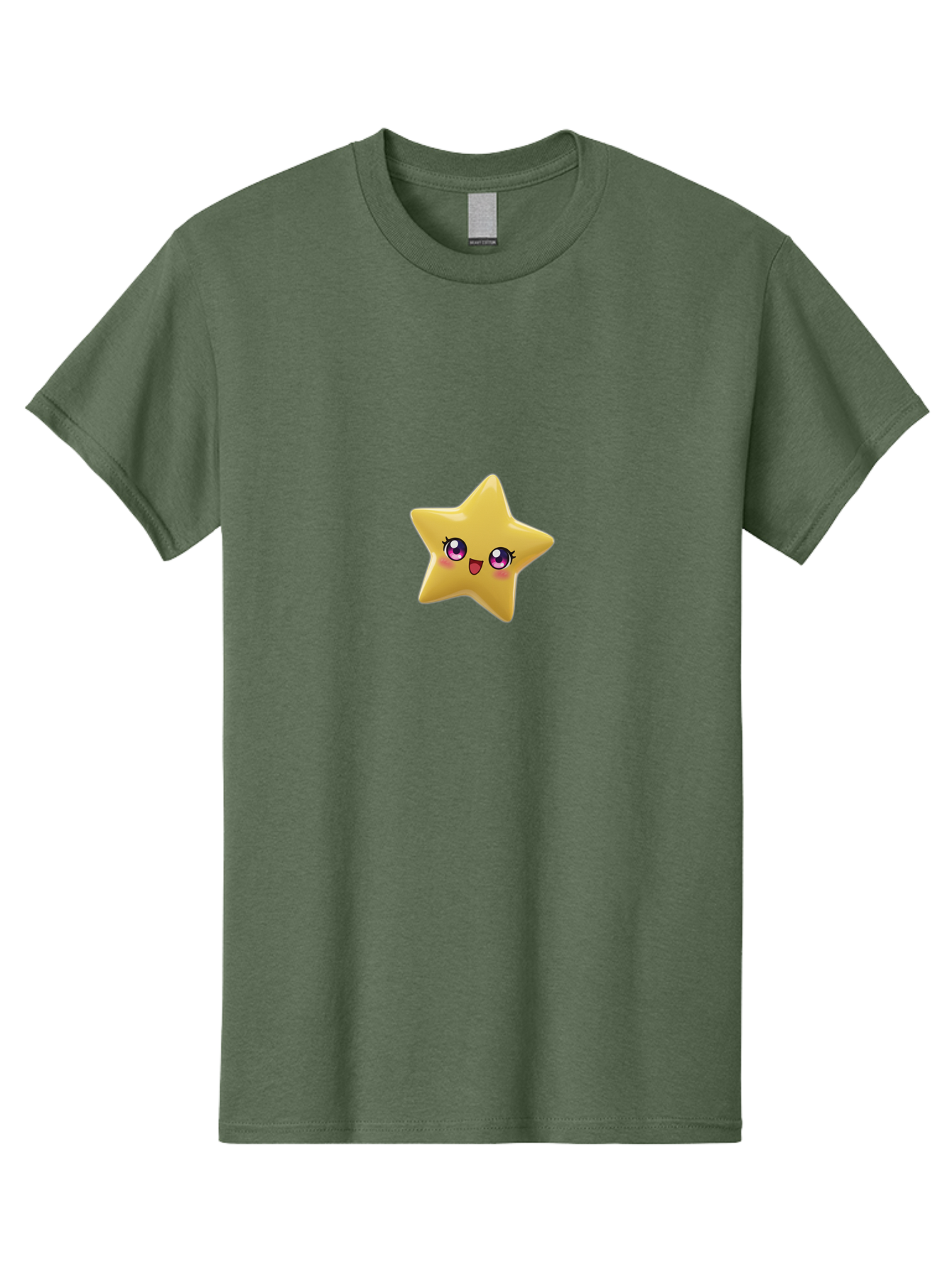 Yellow-Star Men'S Graphic Tee, 100% Cotton, Comfortable Casual Summer Wear, Machine Washable, Vintage Camera, Old Camera, Antique Camera, Black Camera, Classic Photography, Photography Equipment, Nostalgic Device, Film Camera, Camera Art Baj874 15