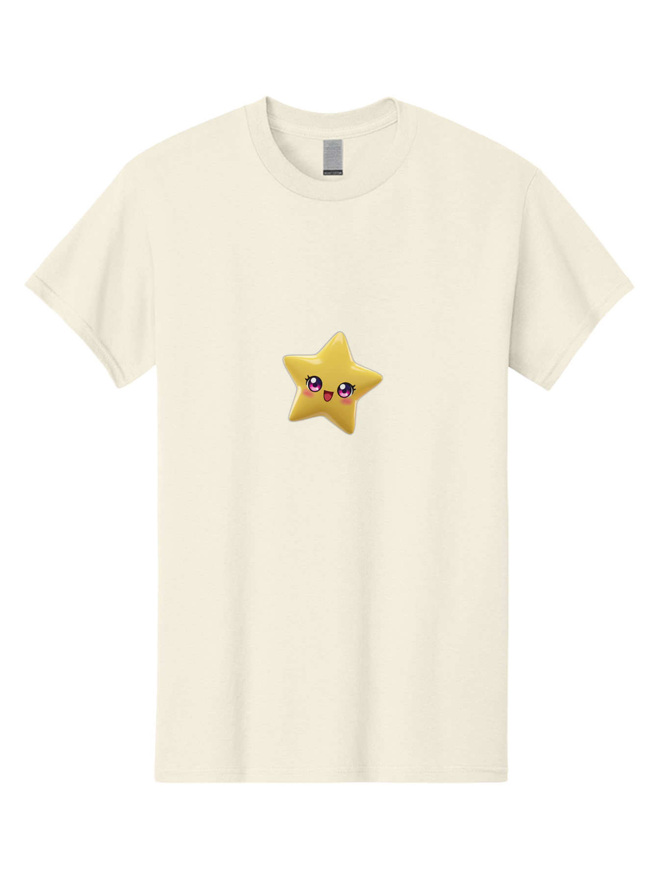 Yellow-Star Men'S Graphic Tee, 100% Cotton, Comfortable Casual Summer Wear, Machine Washable, Vintage Camera, Old Camera, Antique Camera, Black Camera, Classic Photography, Photography Equipment, Nostalgic Device, Film Camera, Camera Art Baj874 11