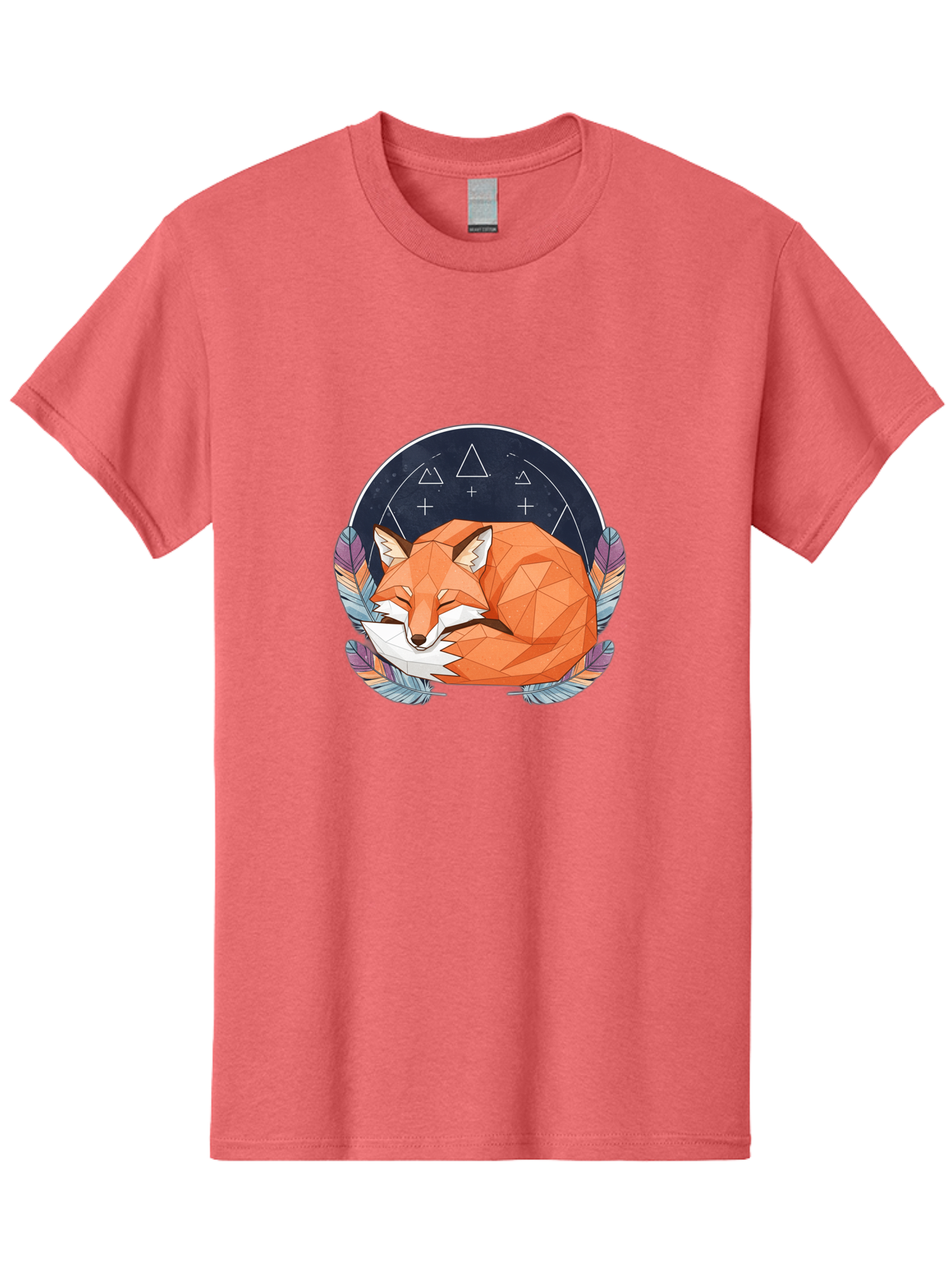 Sleeping-Fox-Design Men'S Graphic Tee, 100% Cotton, Comfortable Casual Summer Wear, Machine Washable, Vintage Camera, Old Camera, Antique Camera, Black Camera, Classic Photography, Photography Equipment, Nostalgic Device, Film Camera, Baj891 1