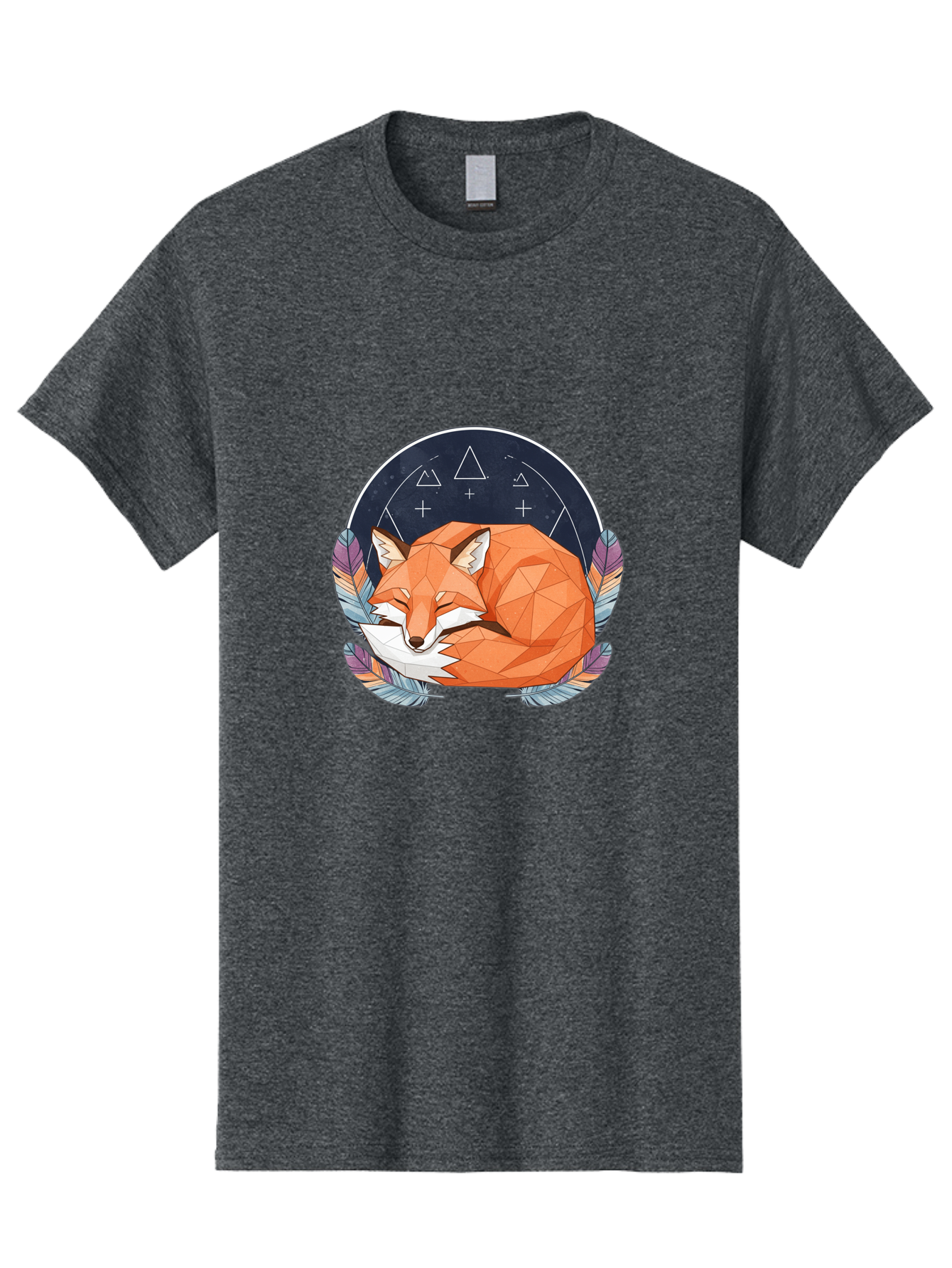 Sleeping-Fox-Design Men'S Graphic Tee, 100% Cotton, Comfortable Casual Summer Wear, Machine Washable, Vintage Camera, Old Camera, Antique Camera, Black Camera, Classic Photography, Photography Equipment, Nostalgic Device, Film Camera, Baj891 8