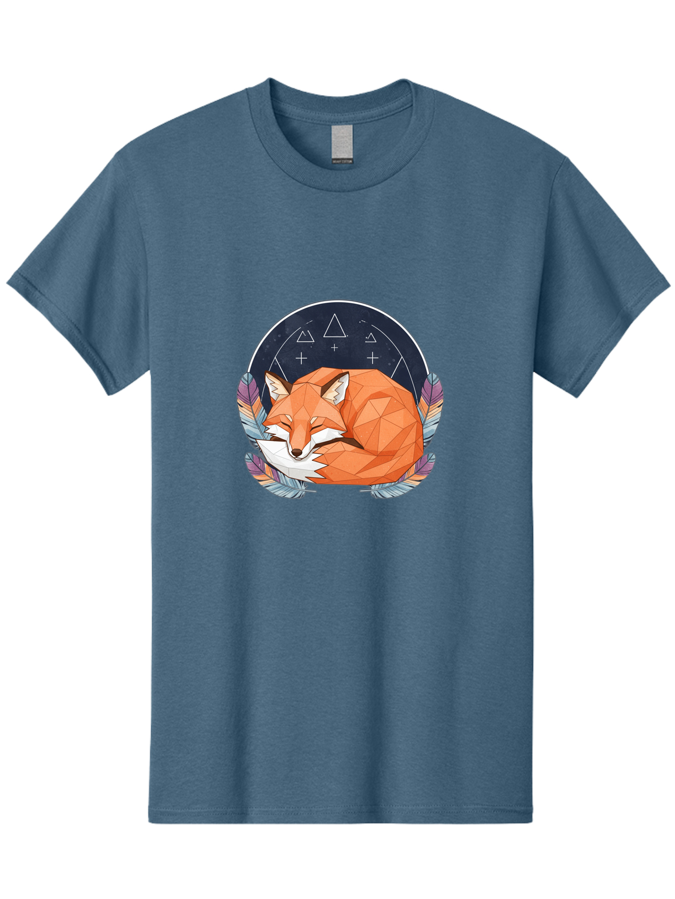 Sleeping-Fox-Design Men'S Graphic Tee, 100% Cotton, Comfortable Casual Summer Wear, Machine Washable, Vintage Camera, Old Camera, Antique Camera, Black Camera, Classic Photography, Photography Equipment, Nostalgic Device, Film Camera, Baj891 9