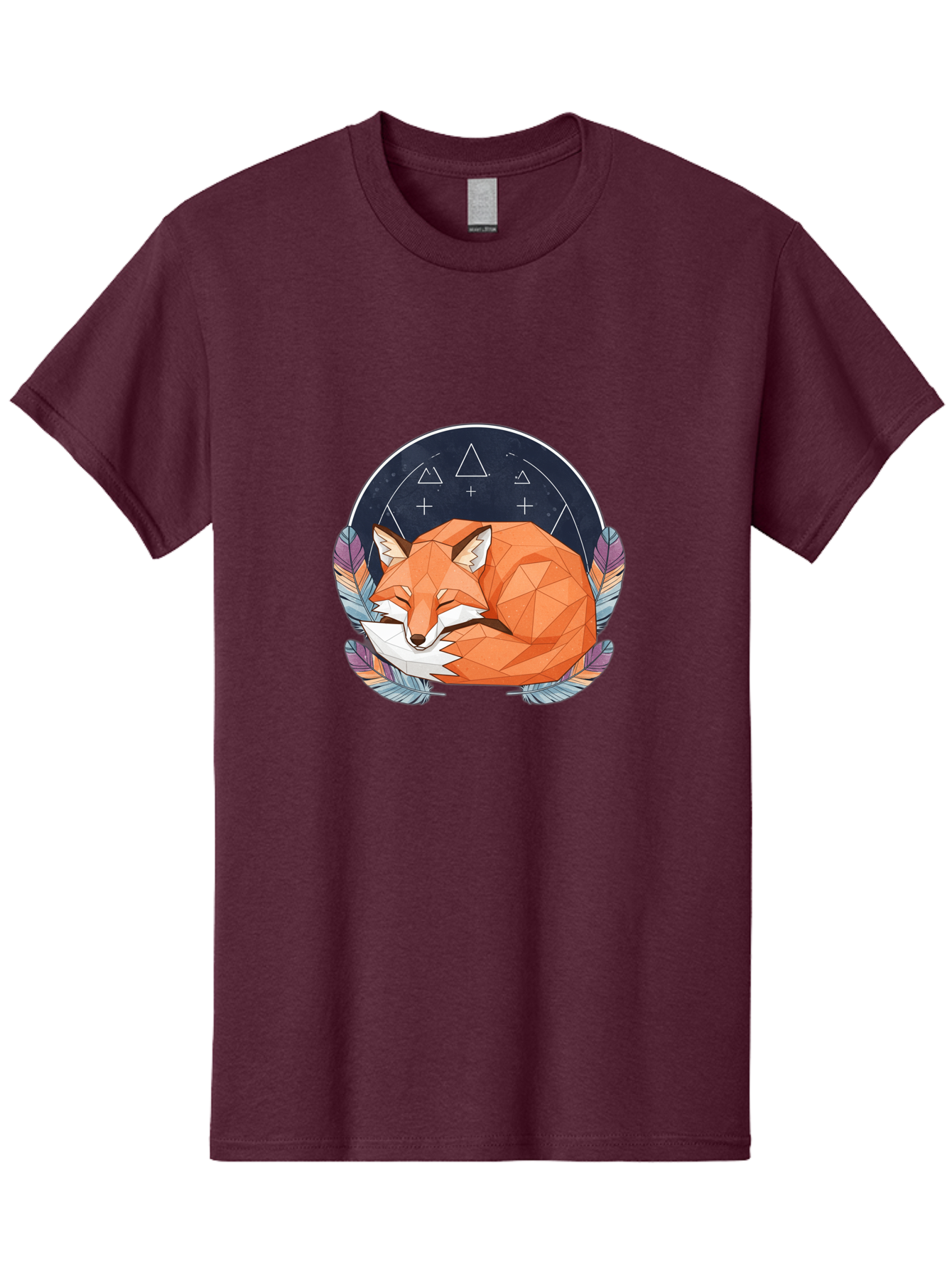 Sleeping-Fox-Design Men'S Graphic Tee, 100% Cotton, Comfortable Casual Summer Wear, Machine Washable, Vintage Camera, Old Camera, Antique Camera, Black Camera, Classic Photography, Photography Equipment, Nostalgic Device, Film Camera, Baj891 15