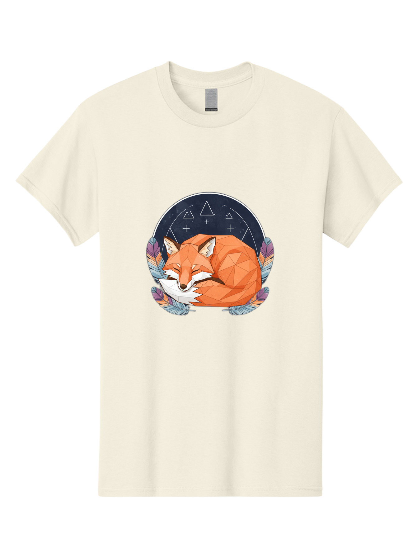 Sleeping-Fox-Design Men'S Graphic Tee, 100% Cotton, Comfortable Casual Summer Wear, Machine Washable, Vintage Camera, Old Camera, Antique Camera, Black Camera, Classic Photography, Photography Equipment, Nostalgic Device, Film Camera, Baj891 6