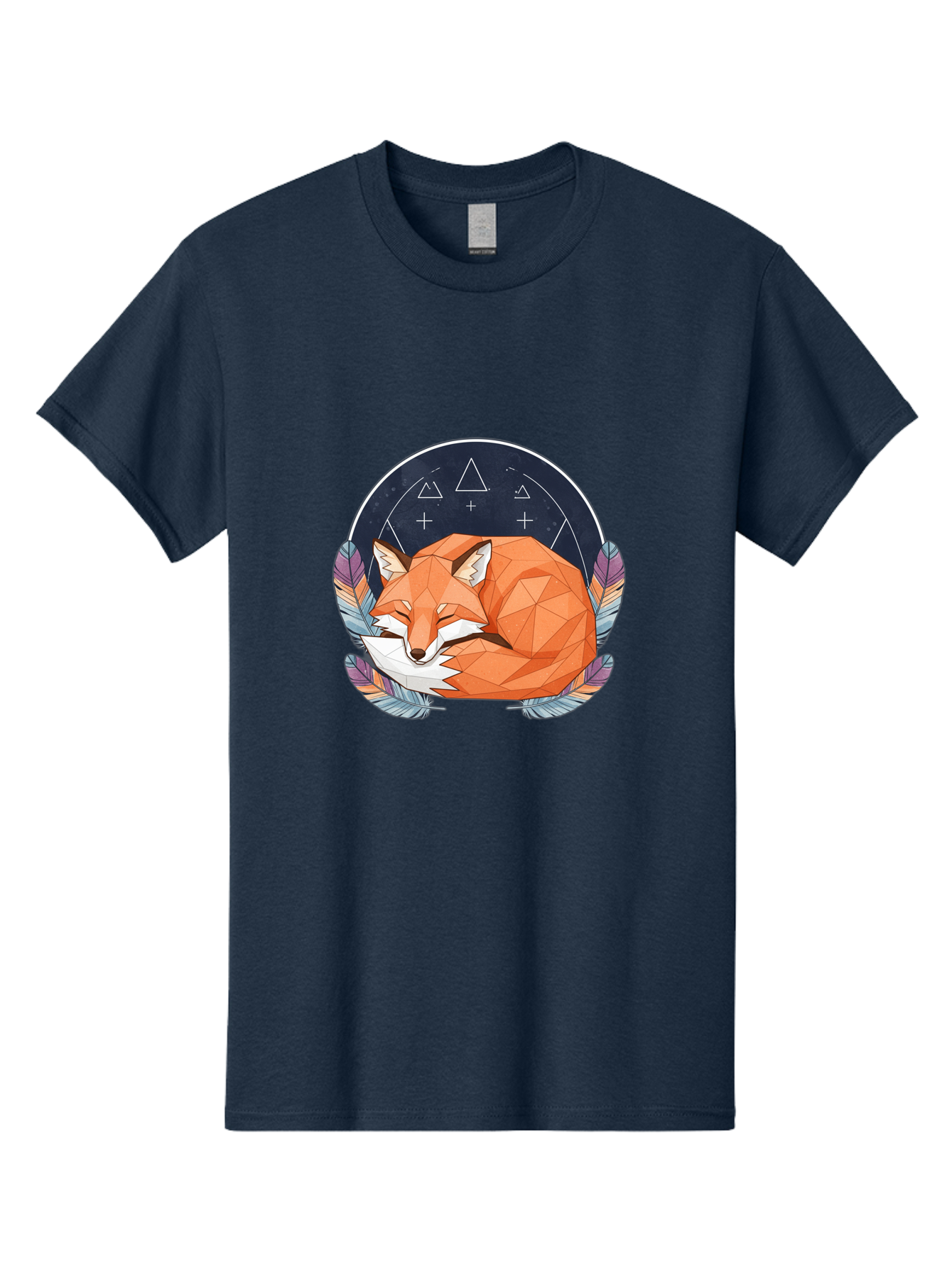 Sleeping-Fox-Design Men'S Graphic Tee, 100% Cotton, Comfortable Casual Summer Wear, Machine Washable, Vintage Camera, Old Camera, Antique Camera, Black Camera, Classic Photography, Photography Equipment, Nostalgic Device, Film Camera, Baj891 4