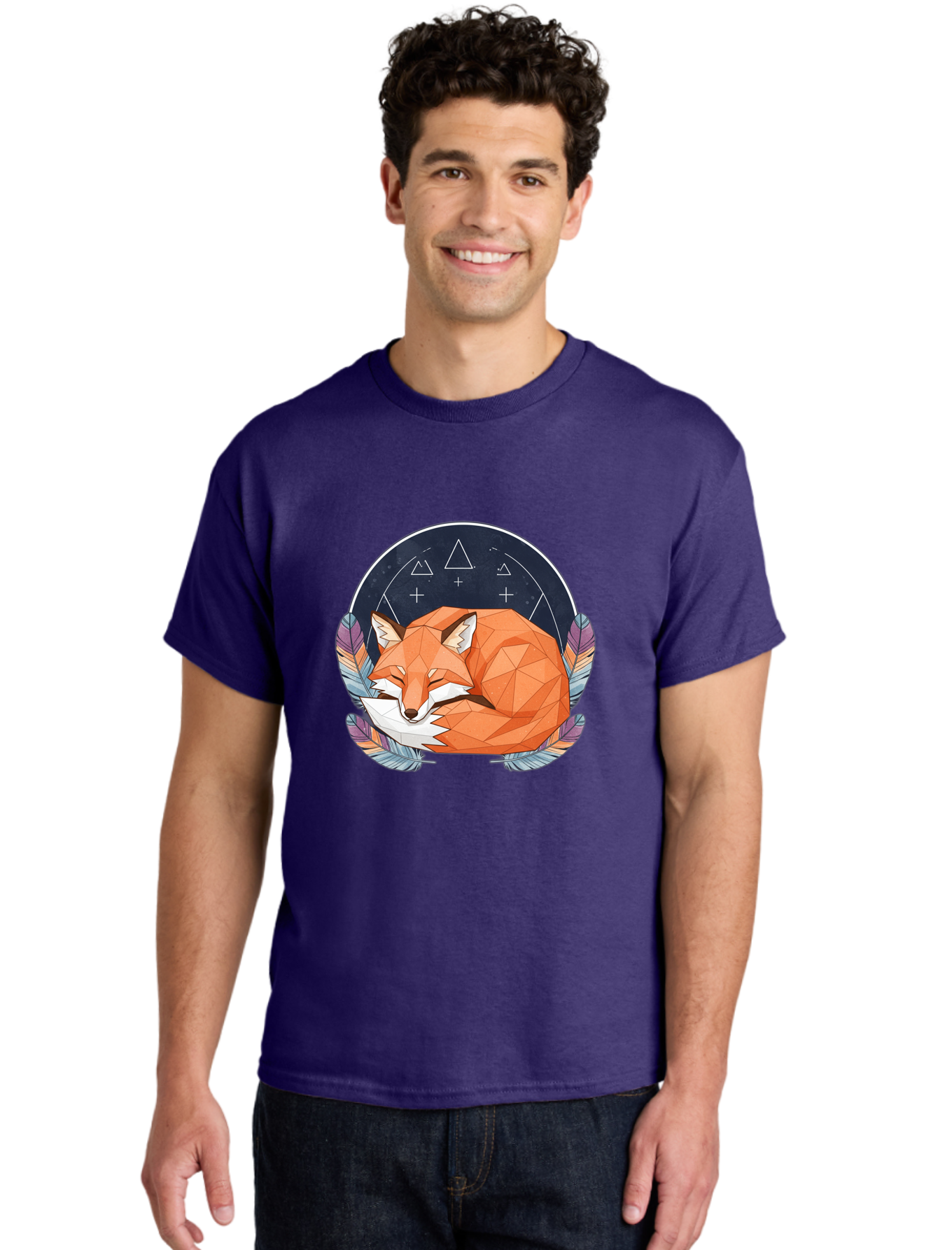 Sleeping-Fox-Design Men'S Graphic Tee, 100% Cotton, Comfortable Casual Summer Wear, Machine Washable, Vintage Camera, Old Camera, Antique Camera, Black Camera, Classic Photography, Photography Equipment, Nostalgic Device, Film Camera, Baj891 26