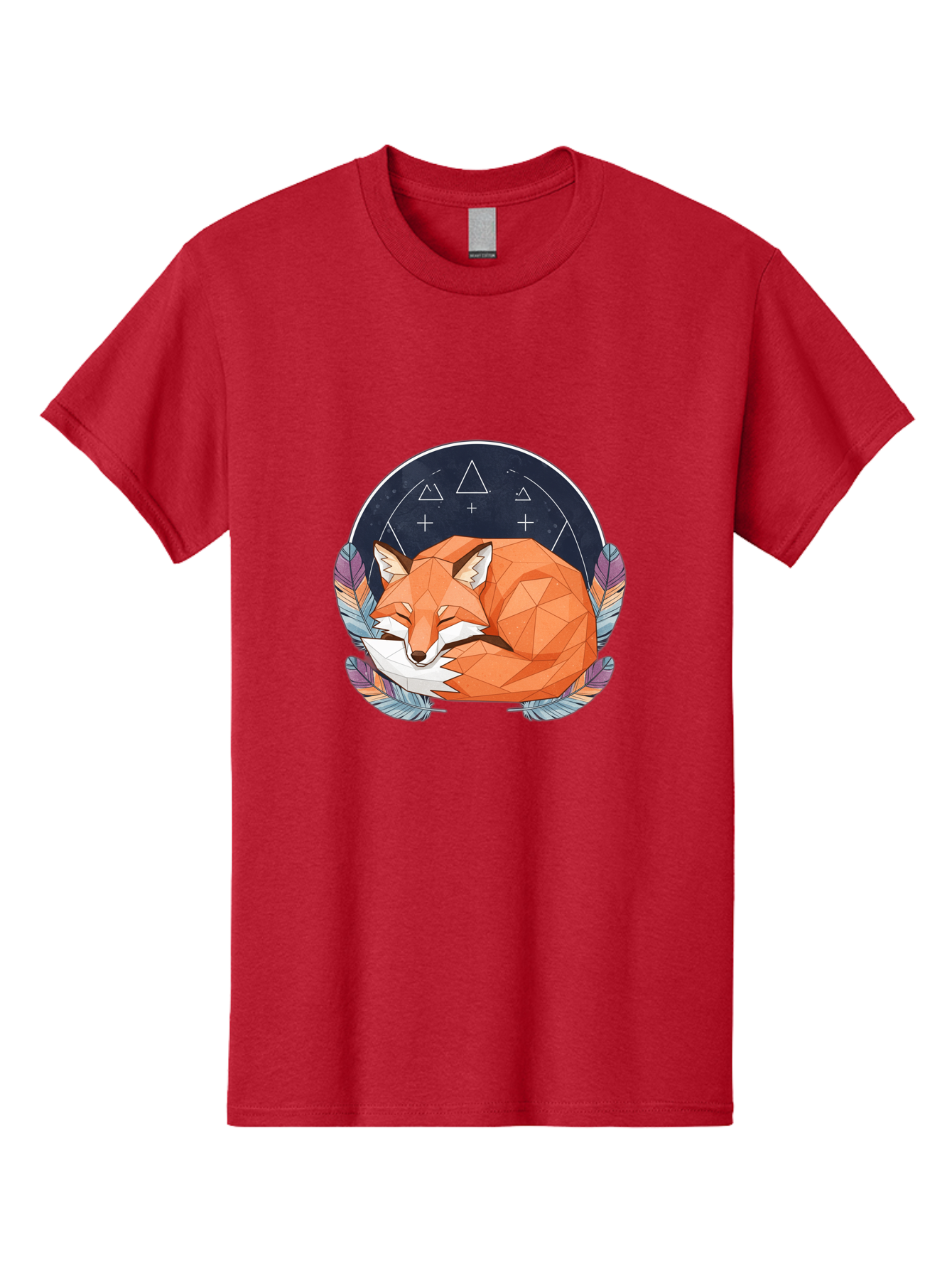 Sleeping-Fox-Design Men'S Graphic Tee, 100% Cotton, Comfortable Casual Summer Wear, Machine Washable, Vintage Camera, Old Camera, Antique Camera, Black Camera, Classic Photography, Photography Equipment, Nostalgic Device, Film Camera, Baj891 3