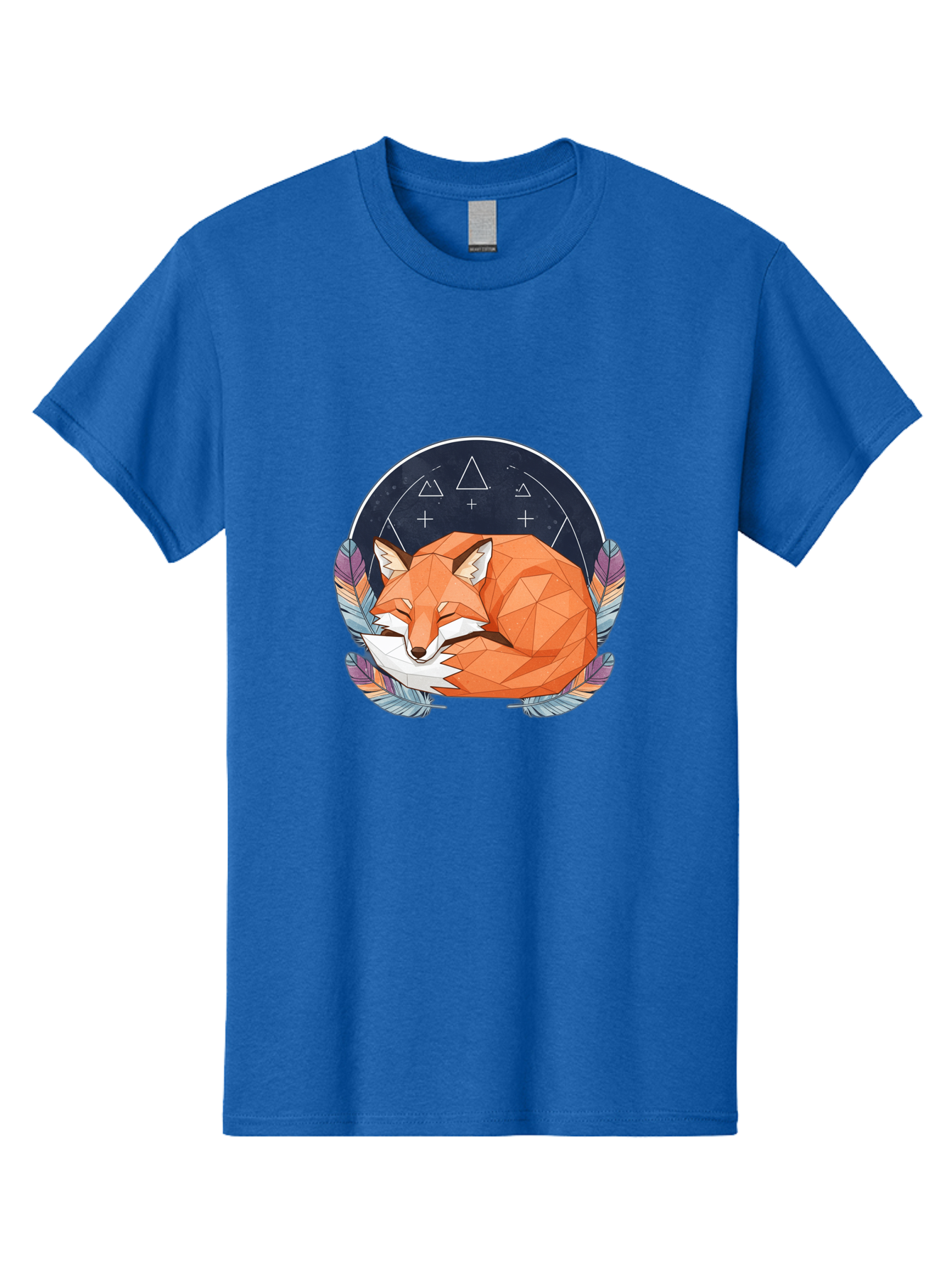 Sleeping-Fox-Design Men'S Graphic Tee, 100% Cotton, Comfortable Casual Summer Wear, Machine Washable, Vintage Camera, Old Camera, Antique Camera, Black Camera, Classic Photography, Photography Equipment, Nostalgic Device, Film Camera, Baj891 10