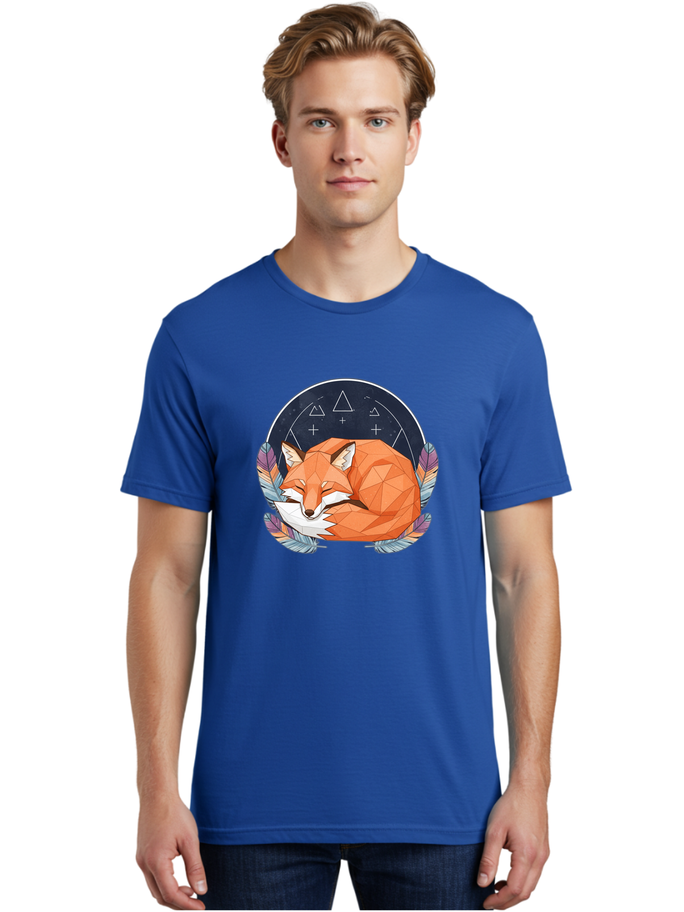 Sleeping-Fox-Design Men'S Graphic Tee, 100% Cotton, Comfortable Casual Summer Wear, Machine Washable, Vintage Camera, Old Camera, Antique Camera, Black Camera, Classic Photography, Photography Equipment, Nostalgic Device, Film Camera, Baj891 25