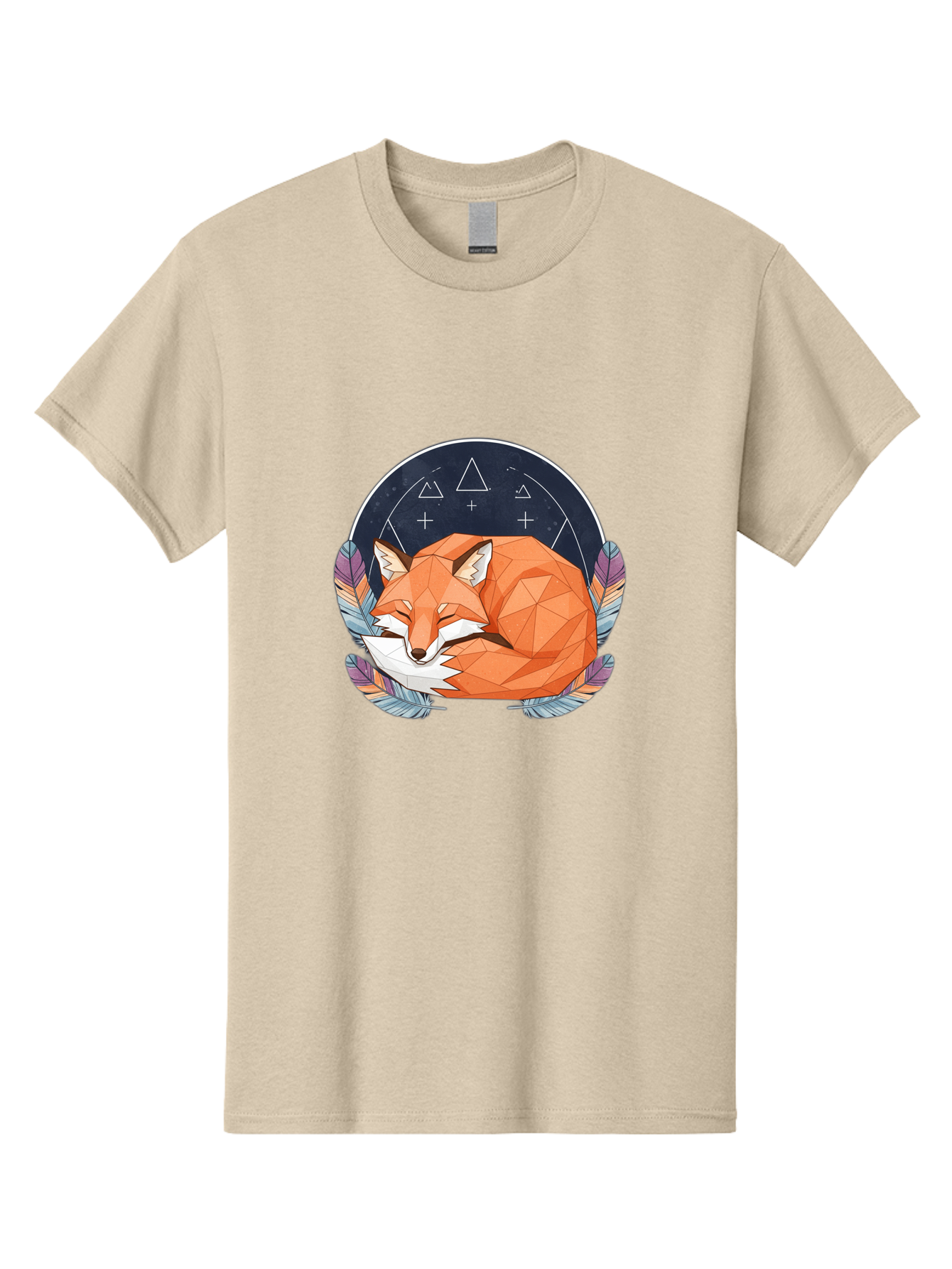 Sleeping-Fox-Design Men'S Graphic Tee, 100% Cotton, Comfortable Casual Summer Wear, Machine Washable, Vintage Camera, Old Camera, Antique Camera, Black Camera, Classic Photography, Photography Equipment, Nostalgic Device, Film Camera, Baj891 14