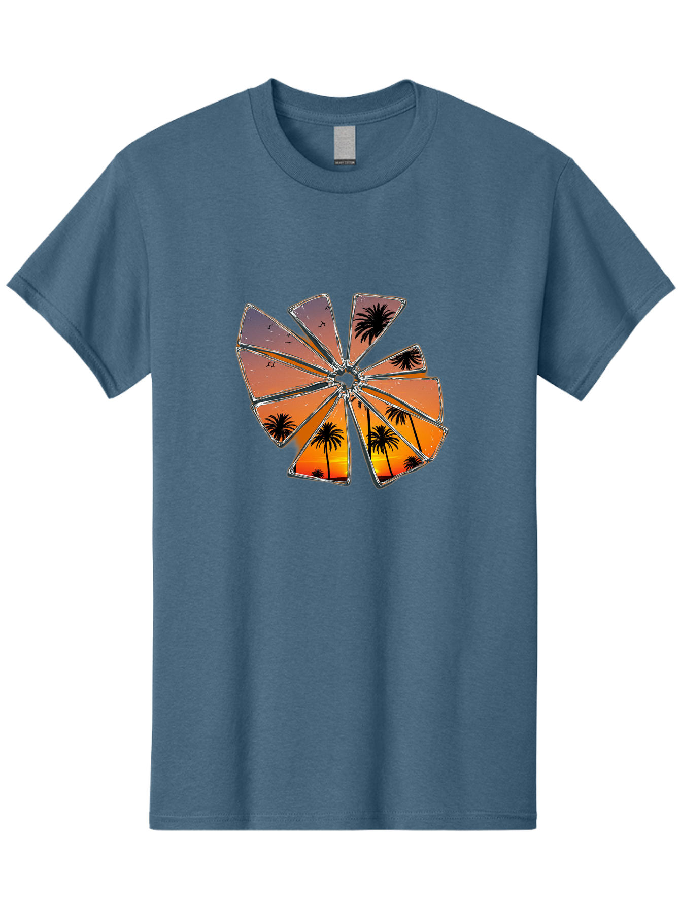 12-Zodiac-Signs Men'S Graphic Tee, 100% Cotton, Comfortable Casual Summer Wear, Machine Washable, Vintage Camera, Old Camera, Antique Camera, Black Camera, Classic Photography, Photography Equipment, Nostalgic Device, Film Camera, Camera Art Baj897 3