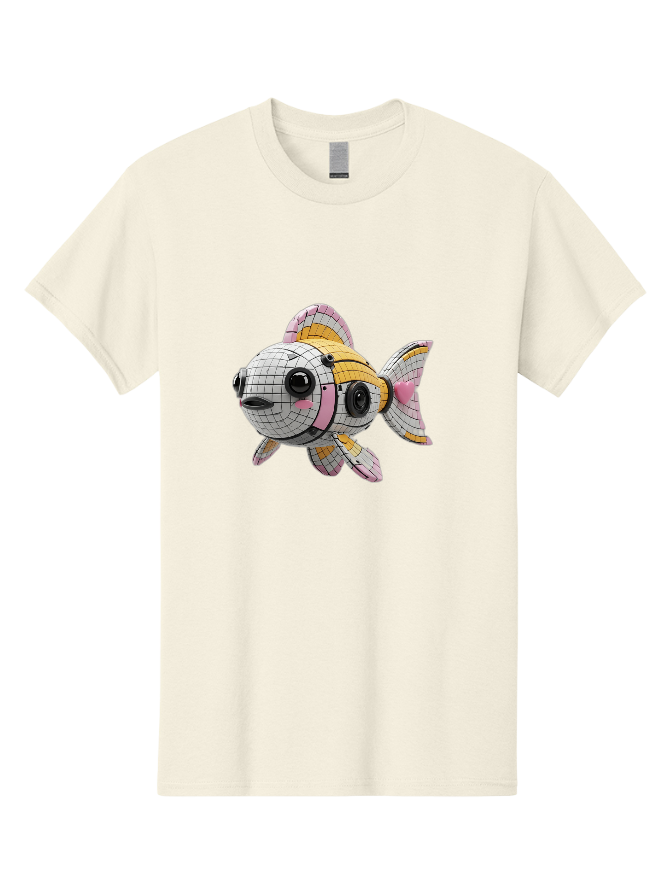3D-Fish Men'S Graphic Tee, 100% Cotton, Comfortable Casual Summer Wear, Machine Washable, Vintage Camera, Old Camera, Antique Camera, Black Camera, Classic Photography, Photography Equipment, Nostalgic Device, Film Camera, Camera Art Baj899 5