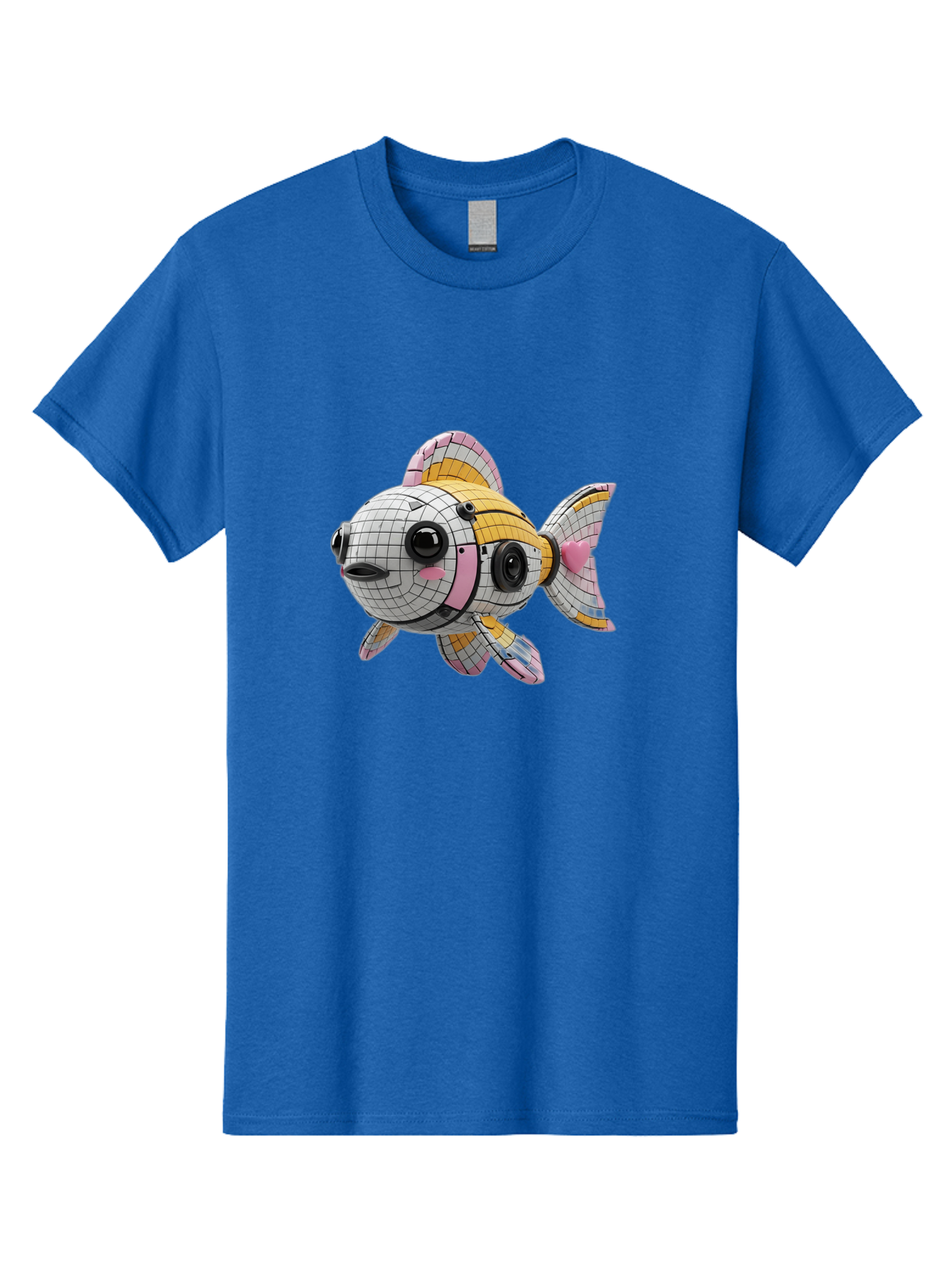 3D-Fish Men'S Graphic Tee, 100% Cotton, Comfortable Casual Summer Wear, Machine Washable, Vintage Camera, Old Camera, Antique Camera, Black Camera, Classic Photography, Photography Equipment, Nostalgic Device, Film Camera, Camera Art Baj899 4