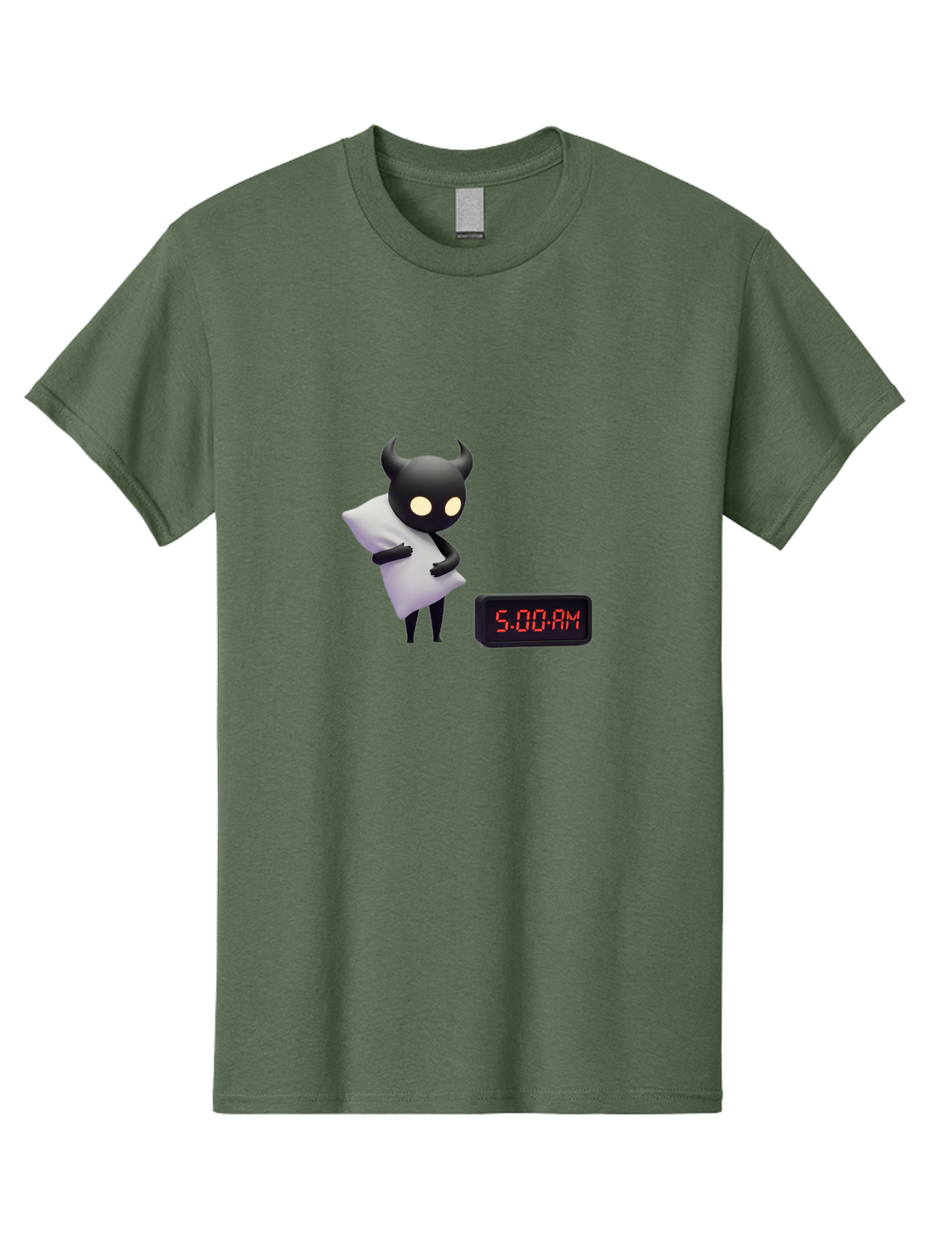 5-00-Am Men'S Graphic Tee, 100% Cotton, Comfortable Casual Summer Wear, Machine Washable, Vintage Camera, Old Camera, Antique Camera, Black Camera, Classic Photography, Photography Equipment, Nostalgic Device, Film Camera, Camera Art Baj902 17