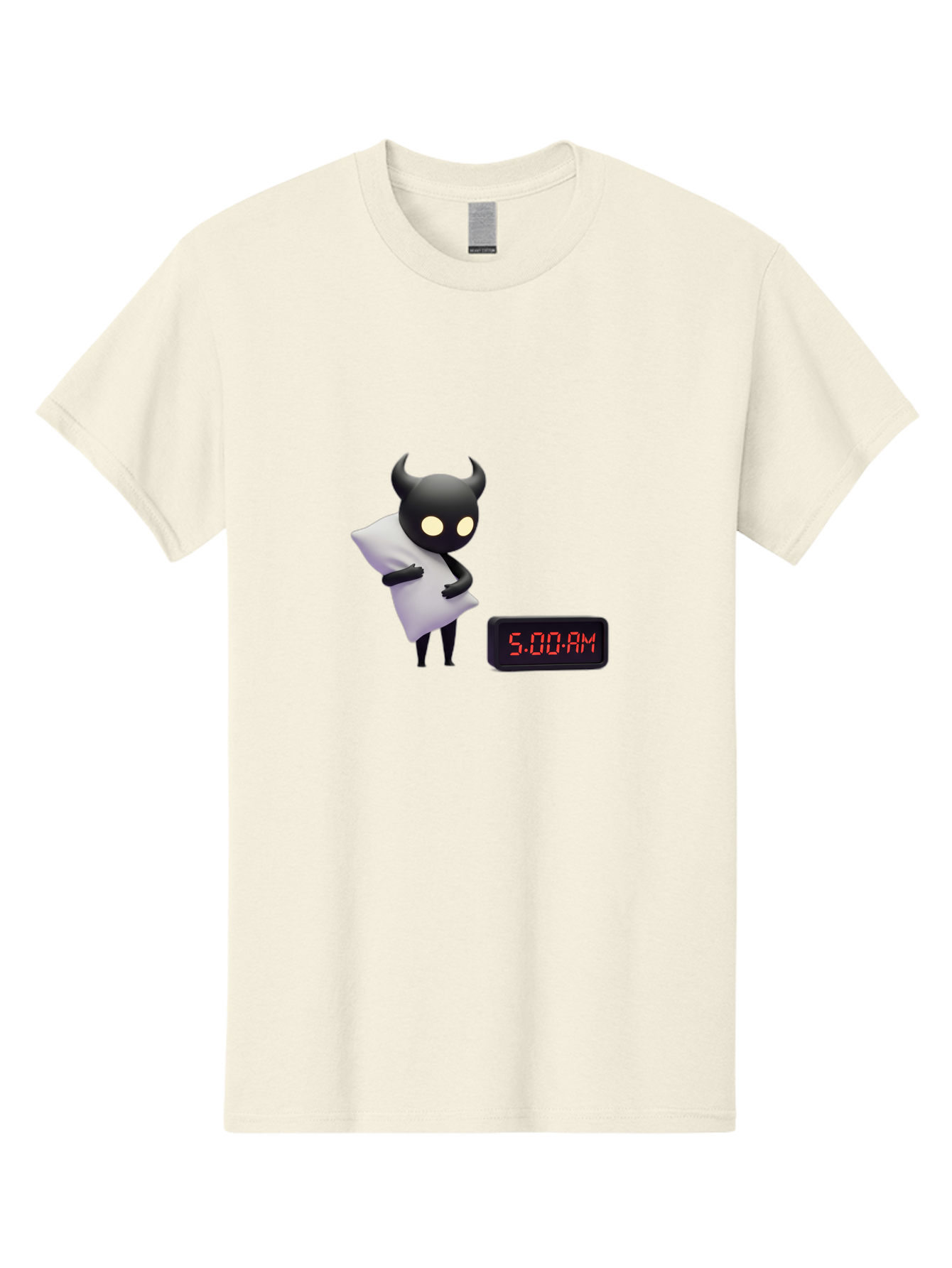 5-00-Am Men'S Graphic Tee, 100% Cotton, Comfortable Casual Summer Wear, Machine Washable, Vintage Camera, Old Camera, Antique Camera, Black Camera, Classic Photography, Photography Equipment, Nostalgic Device, Film Camera, Camera Art Baj902 11