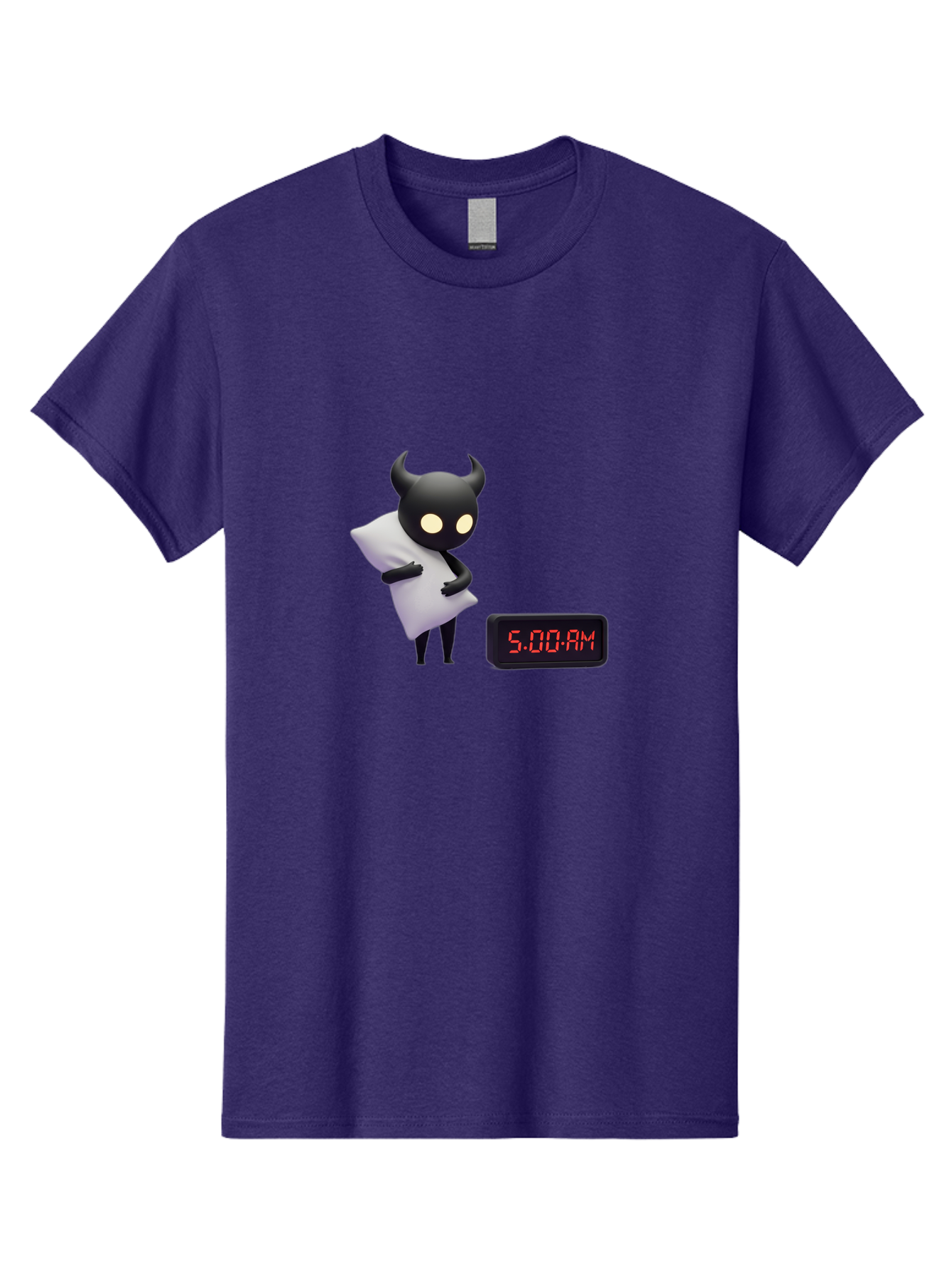 5-00-Am Men'S Graphic Tee, 100% Cotton, Comfortable Casual Summer Wear, Machine Washable, Vintage Camera, Old Camera, Antique Camera, Black Camera, Classic Photography, Photography Equipment, Nostalgic Device, Film Camera, Camera Art Baj902 13