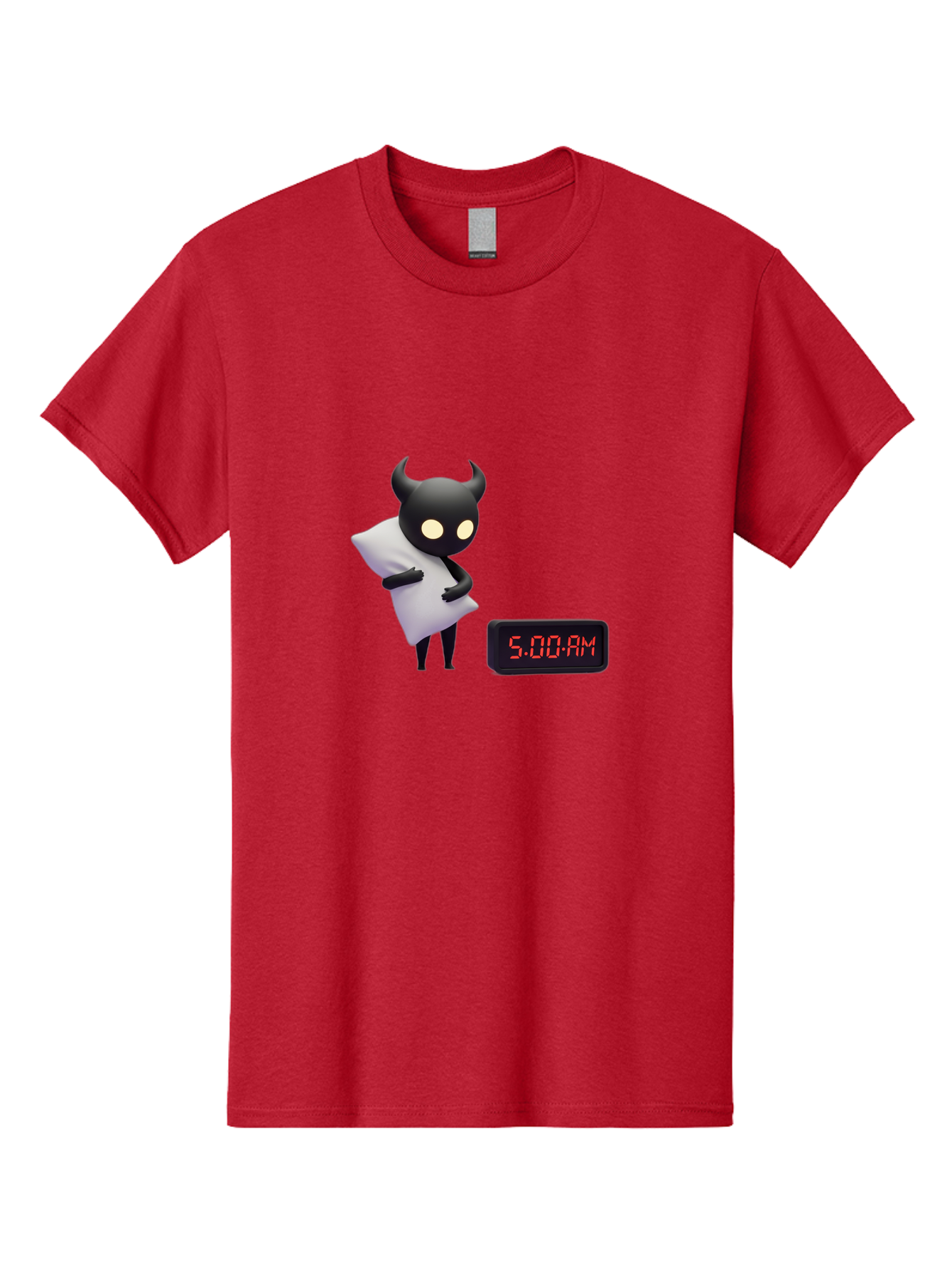 5-00-Am Men'S Graphic Tee, 100% Cotton, Comfortable Casual Summer Wear, Machine Washable, Vintage Camera, Old Camera, Antique Camera, Black Camera, Classic Photography, Photography Equipment, Nostalgic Device, Film Camera, Camera Art Baj902 23